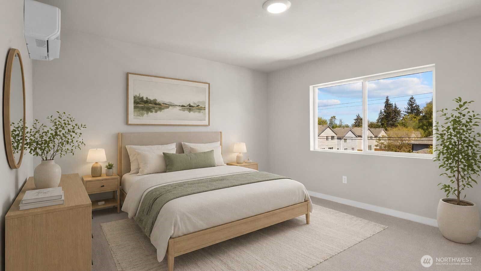 1117 138th Place Property Photo 11