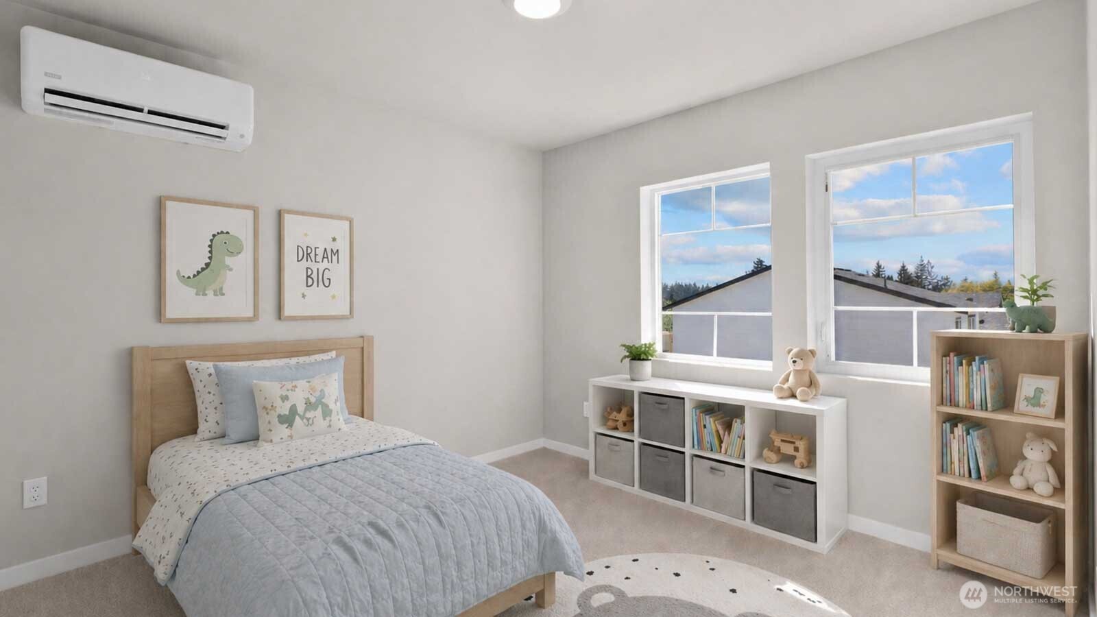 1117 138th Place Property Photo 14