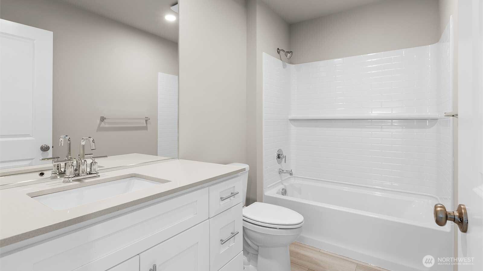 1117 138th Place Property Photo 15