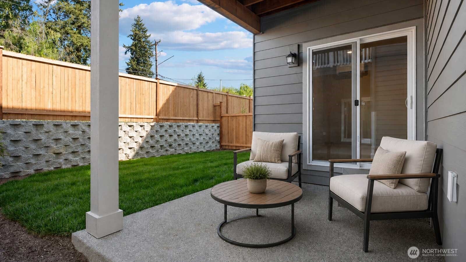 1117 138th Place Property Photo 17