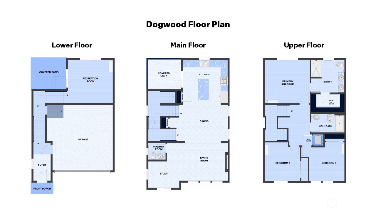 1117 138th Place Property Photo 18