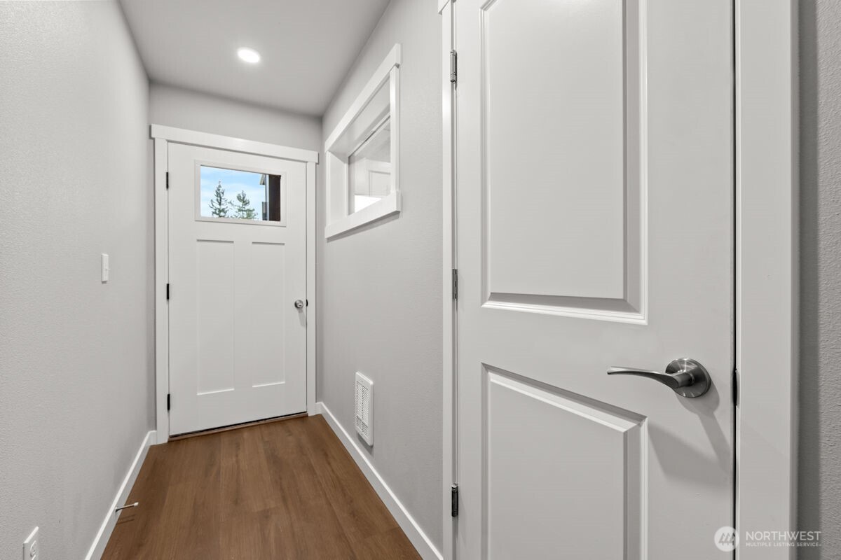 16823 Alder Way K5 Property Photo 10