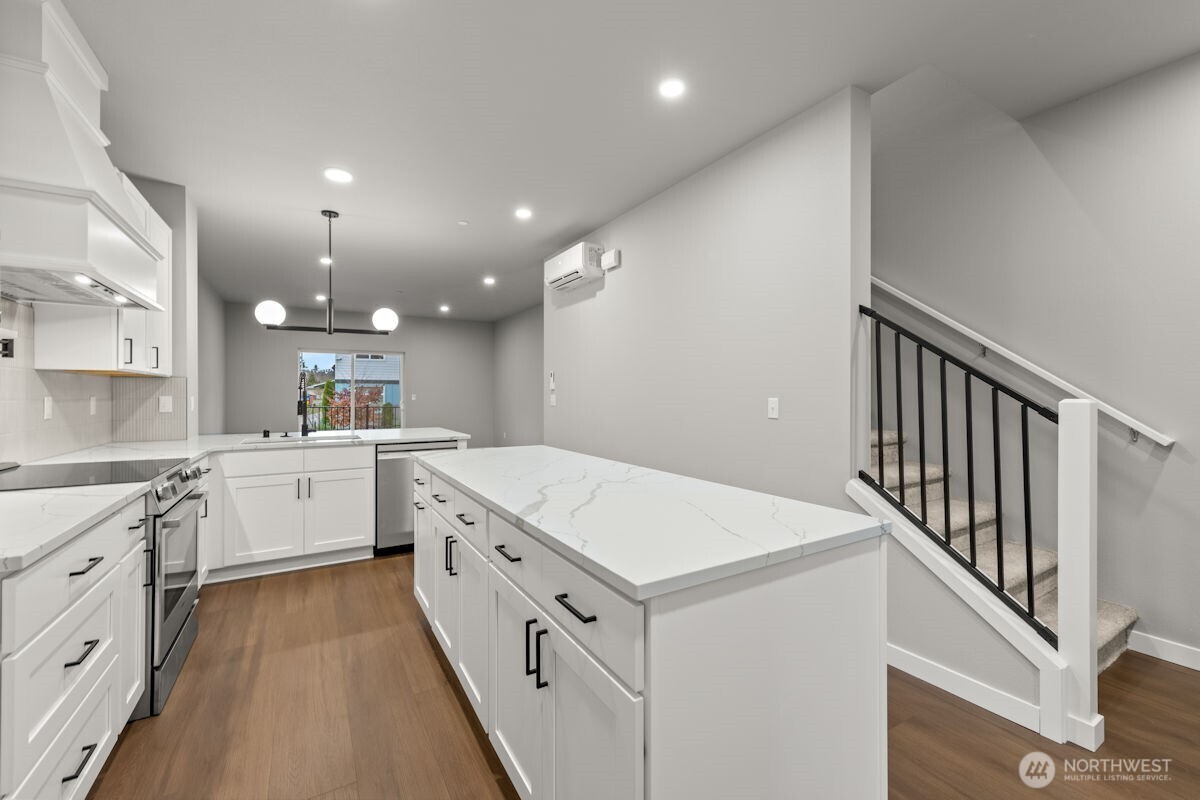 16823 Alder Way K5 Property Photo 19