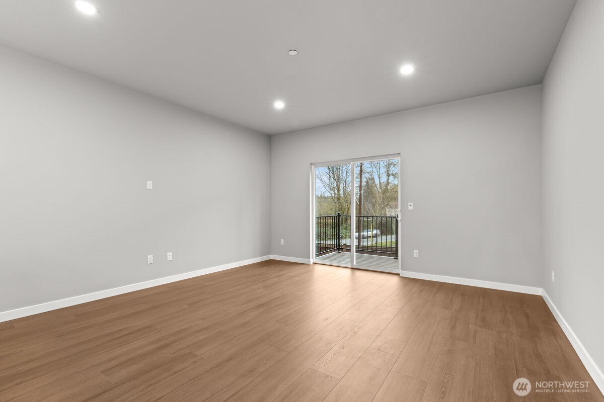 16823 Alder Way K5 Property Photo 22