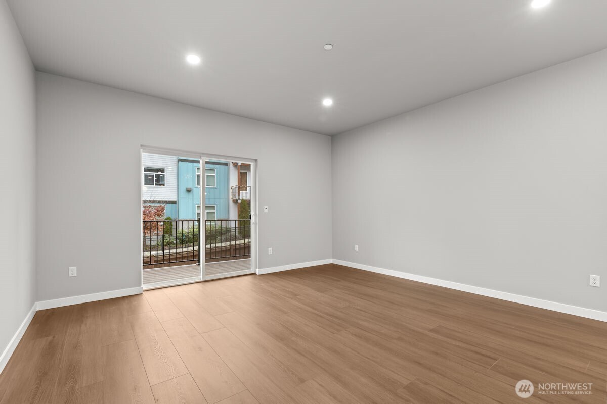 16823 Alder Way K5 Property Photo 23