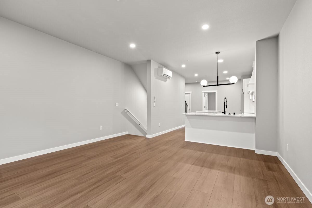 16823 Alder Way K5 Property Photo 25