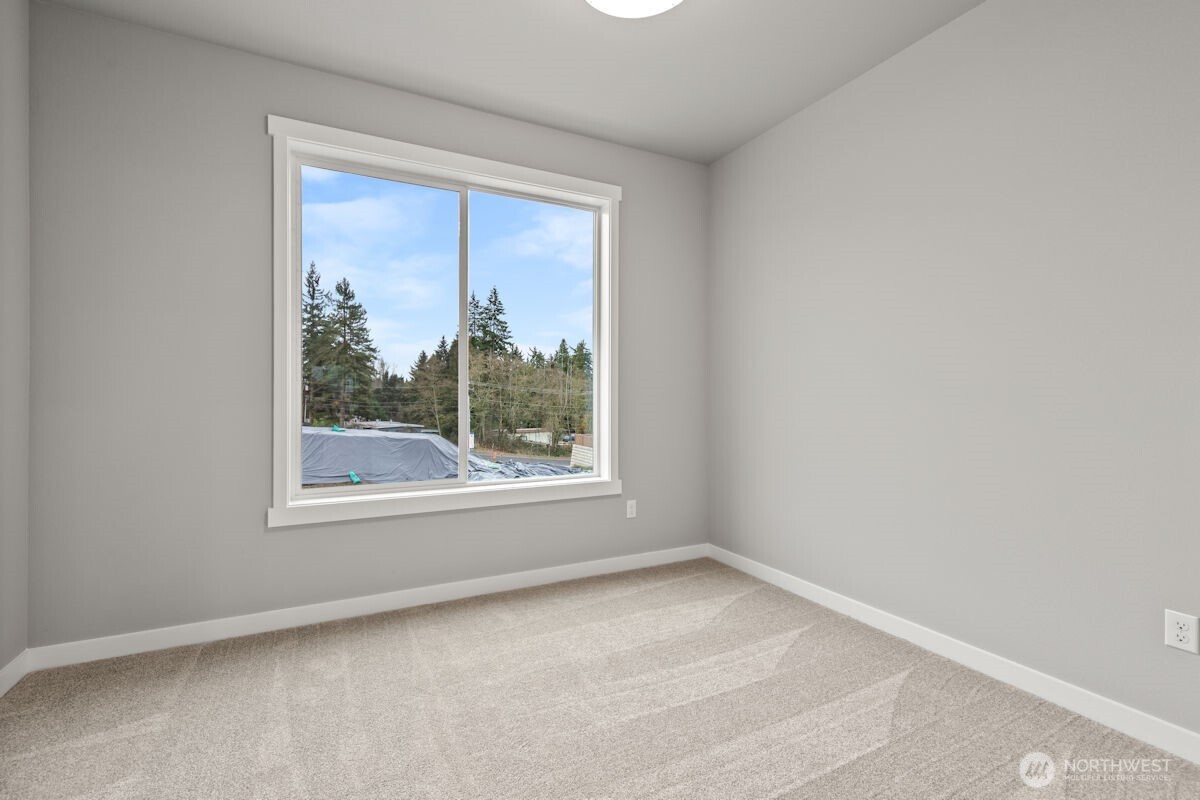 16823 Alder Way K5 Property Photo 26