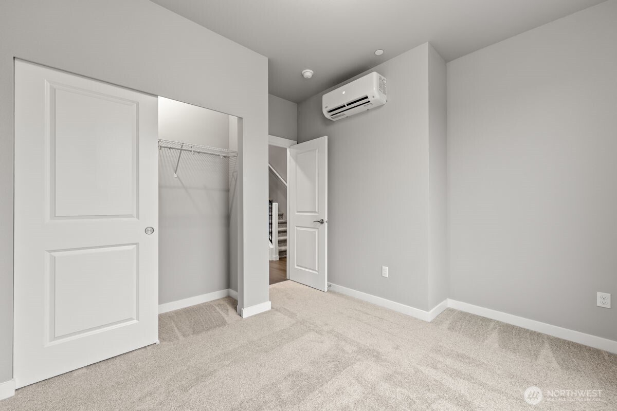 16823 Alder Way K5 Property Photo 27