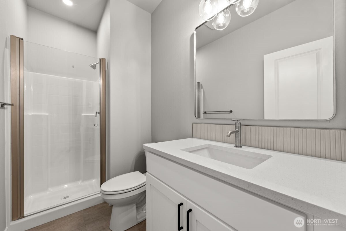 16823 Alder Way K5 Property Photo 28