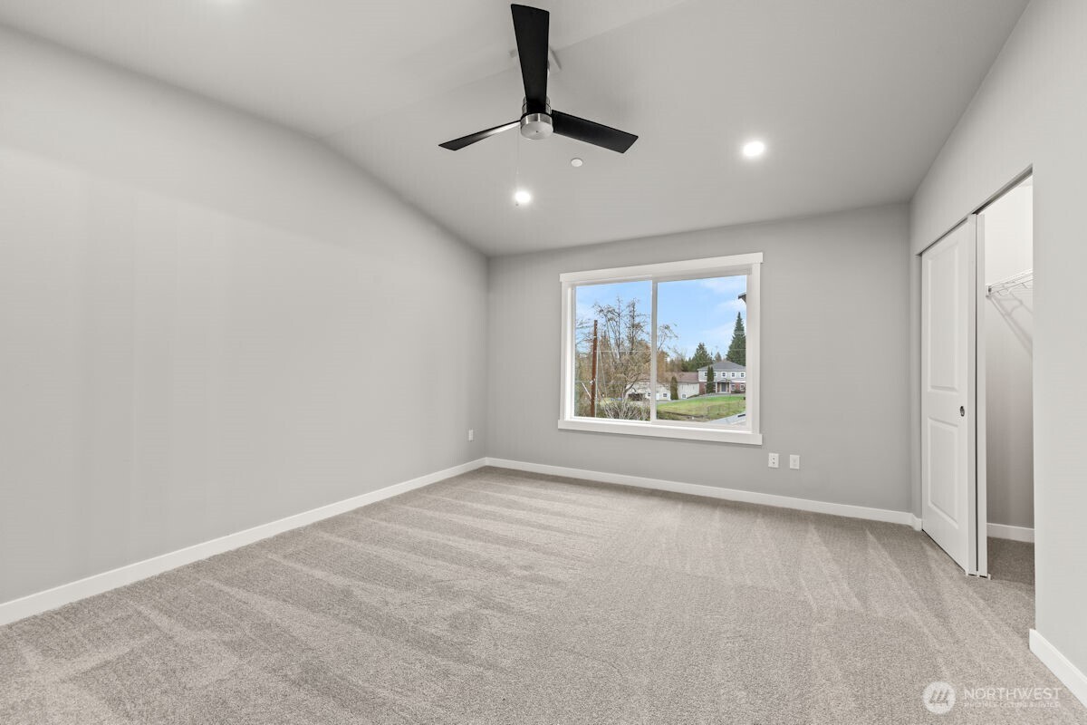 16823 Alder Way K5 Property Photo 29