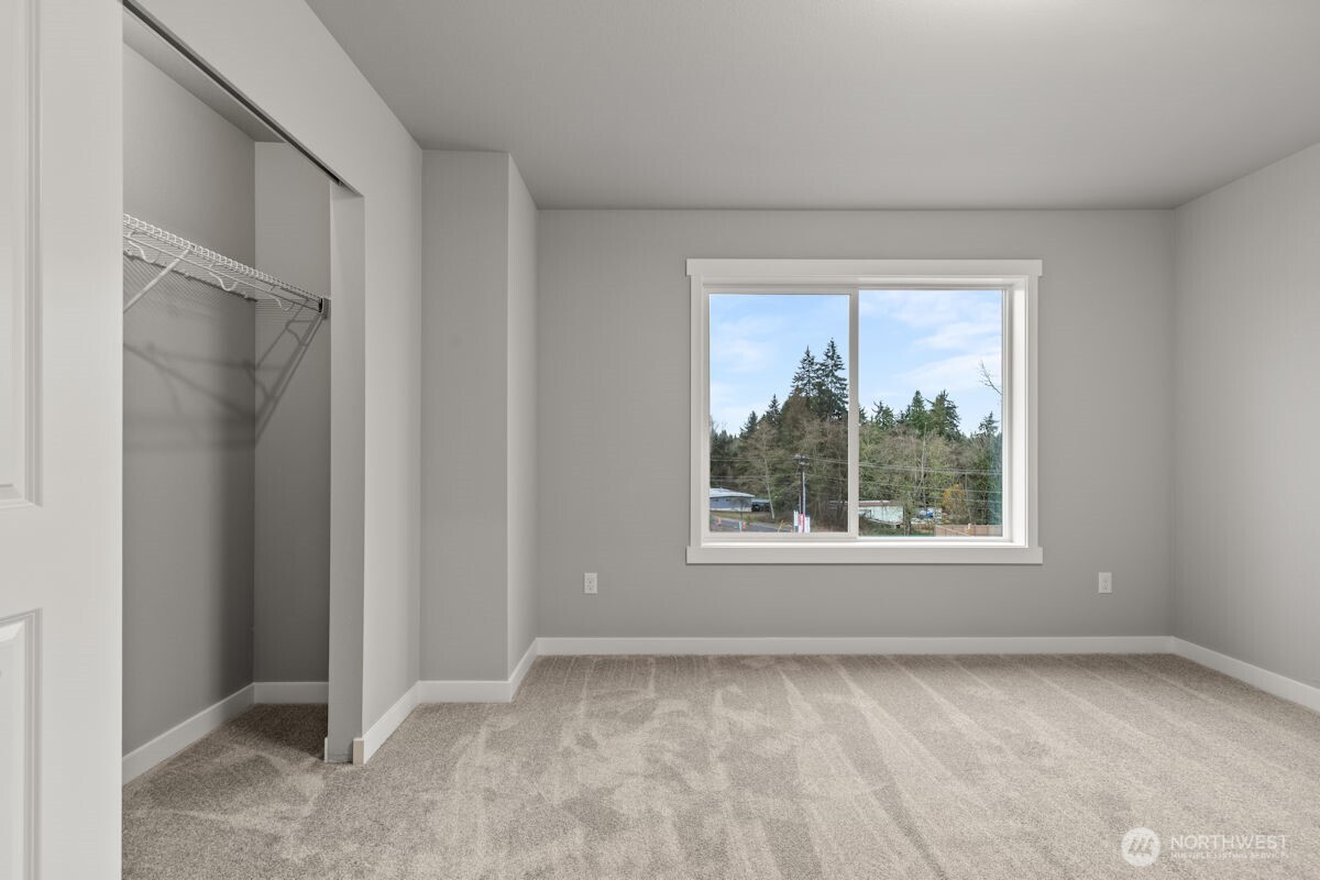 16823 Alder Way K5 Property Photo 34