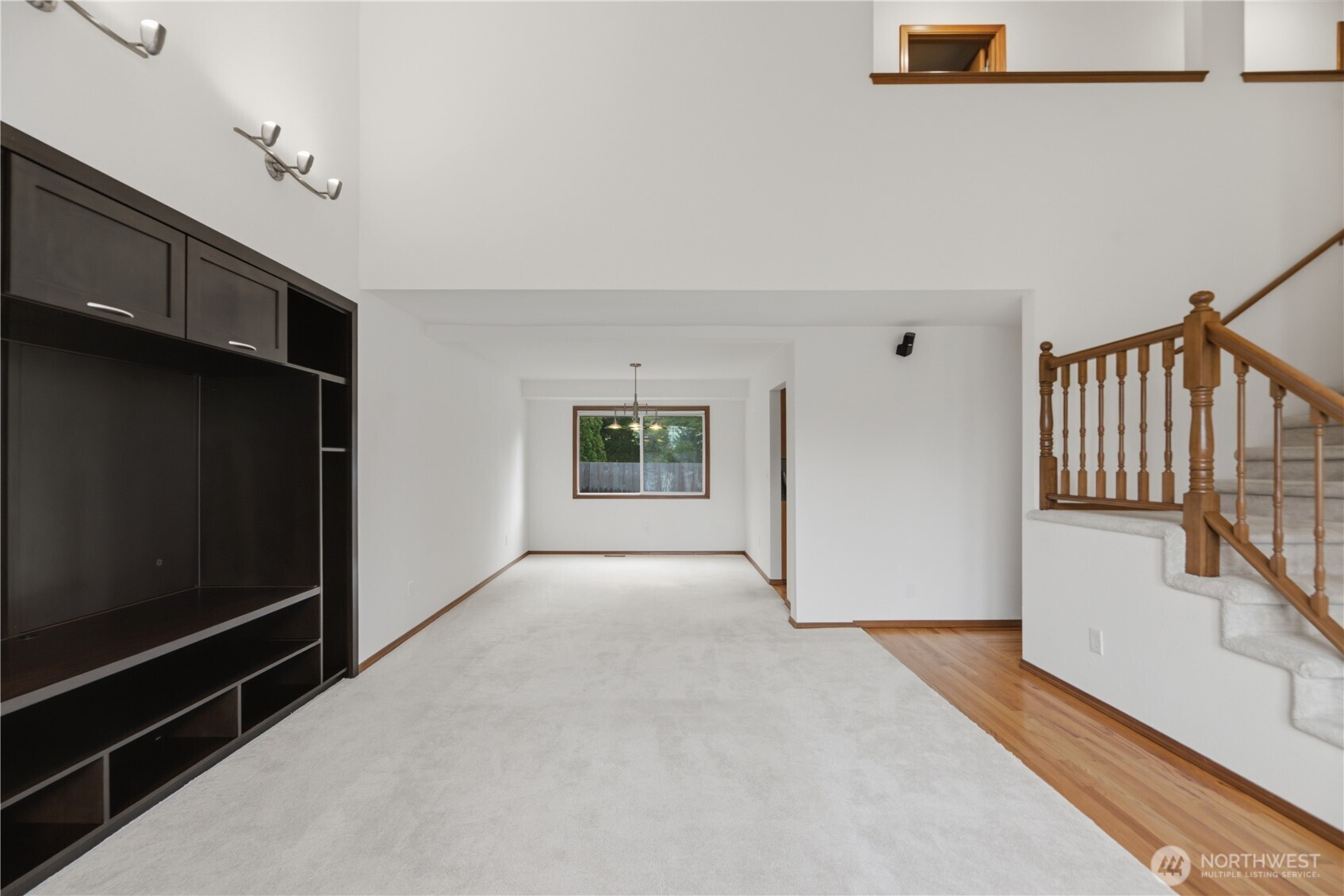 19022 102nd Avenue Property Photo 4