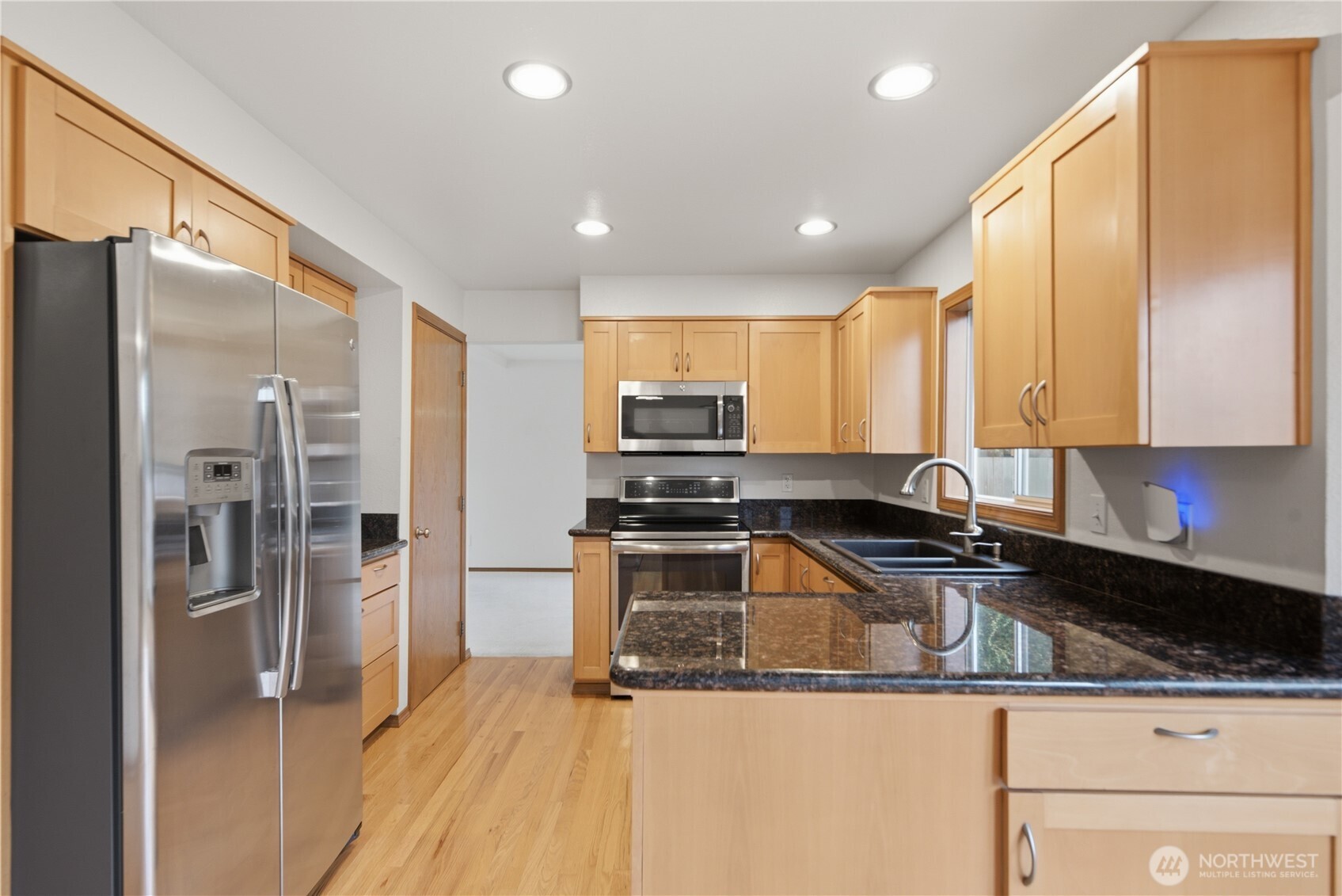 19022 102nd Avenue Property Photo 7