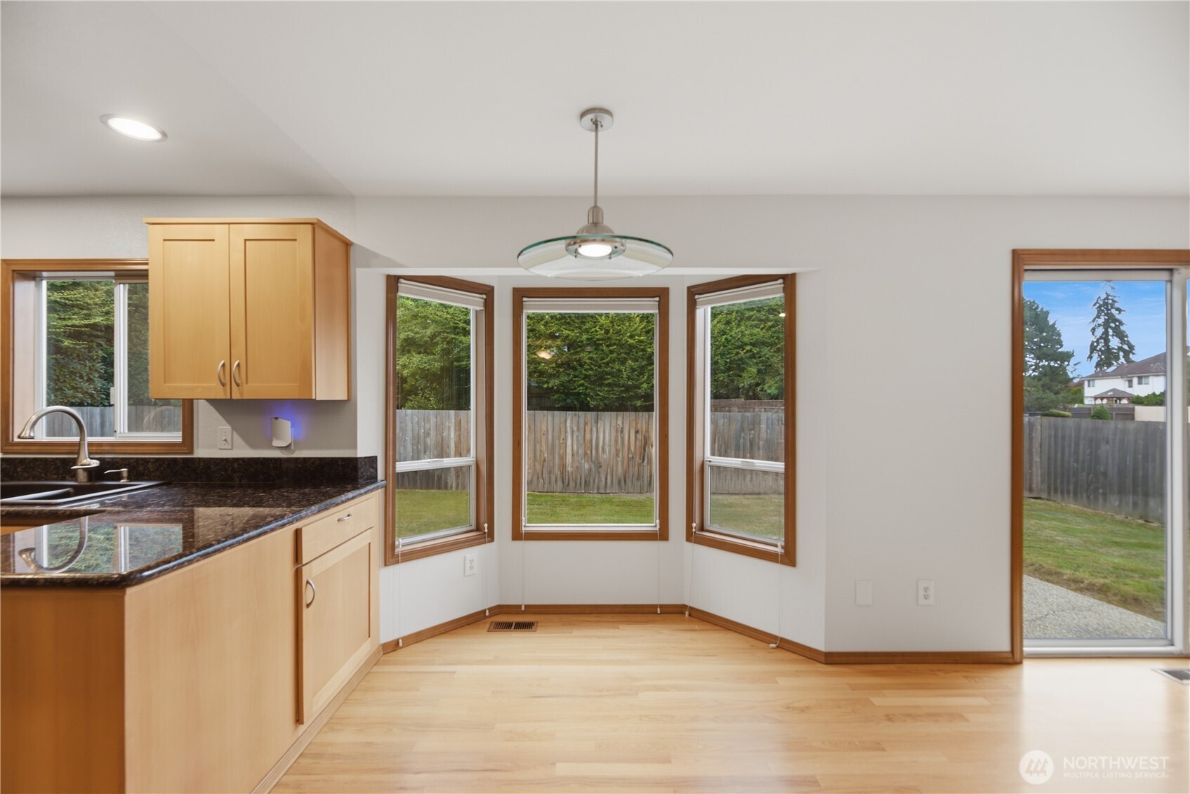 19022 102nd Avenue Property Photo 11
