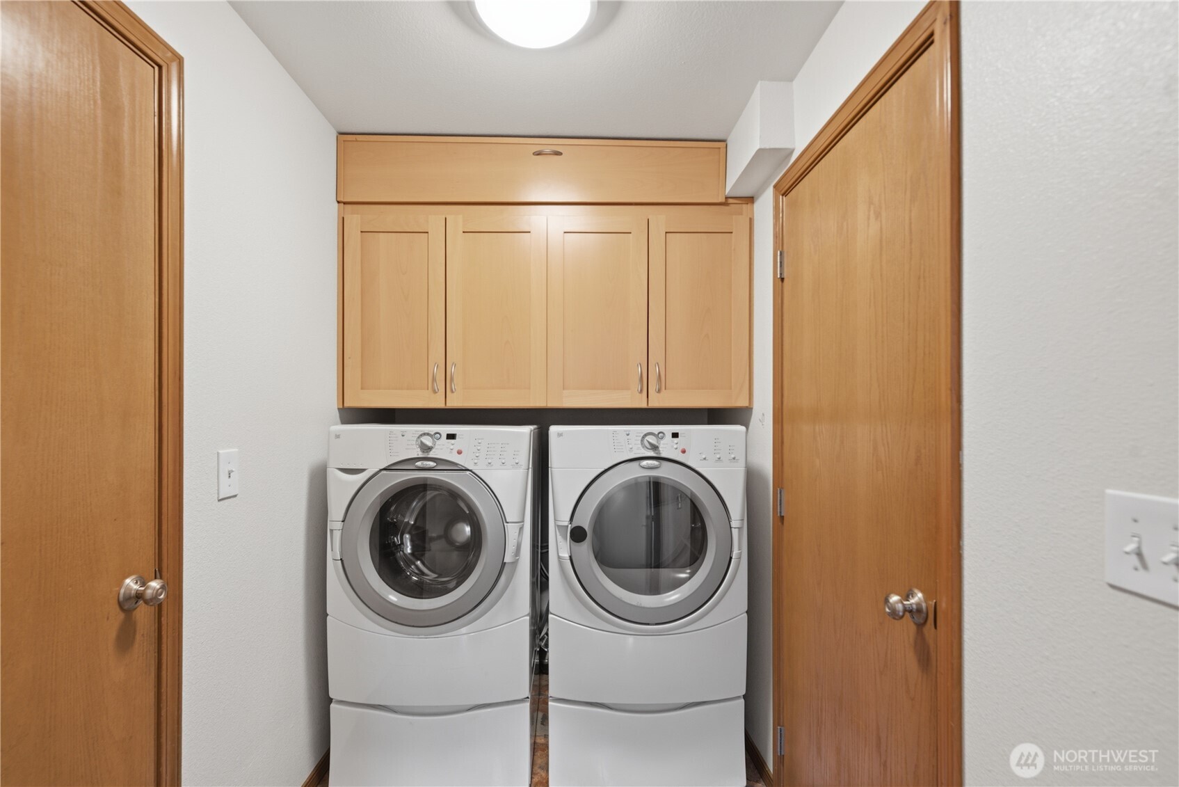 19022 102nd Avenue Property Photo 13