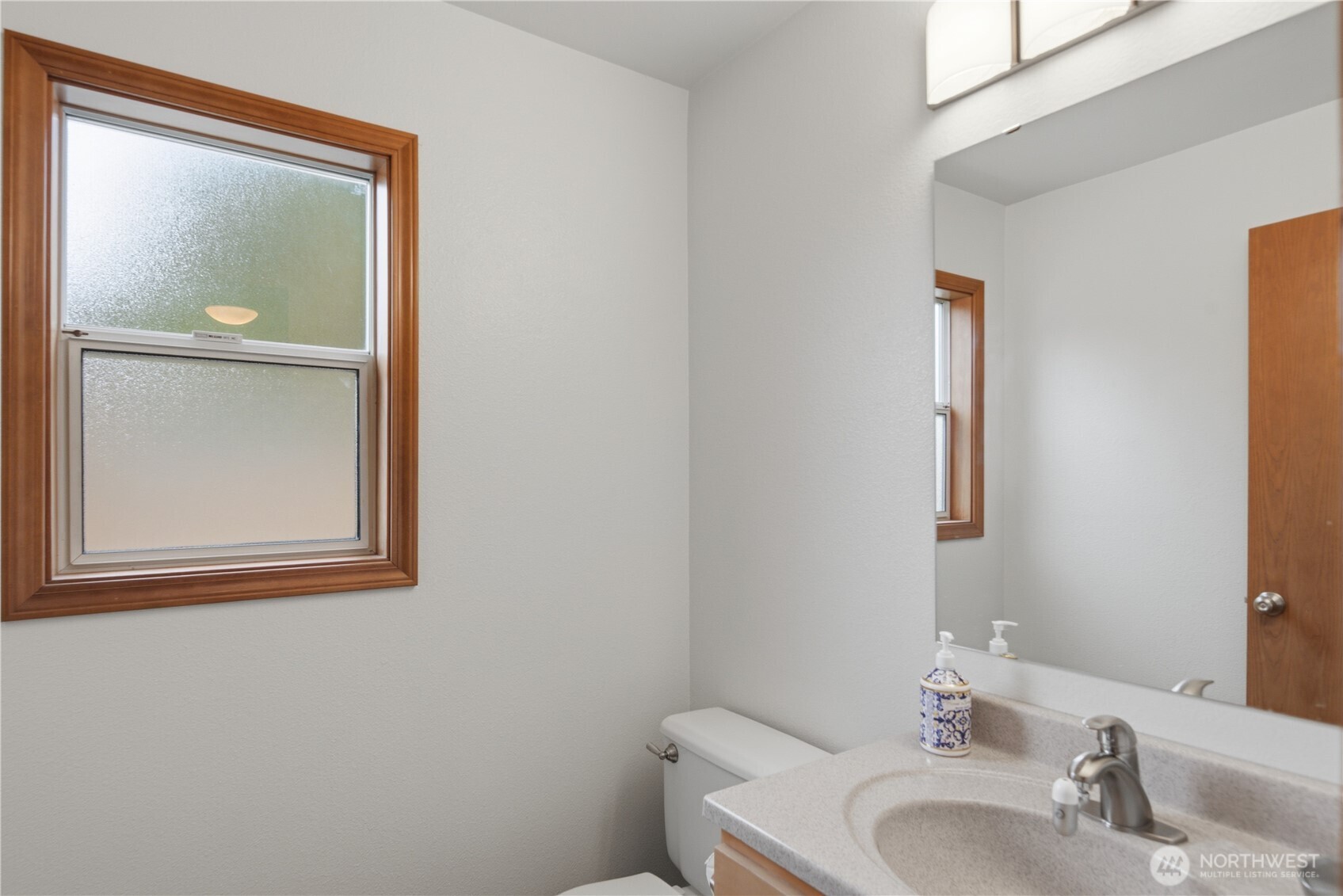 19022 102nd Avenue Property Photo 14