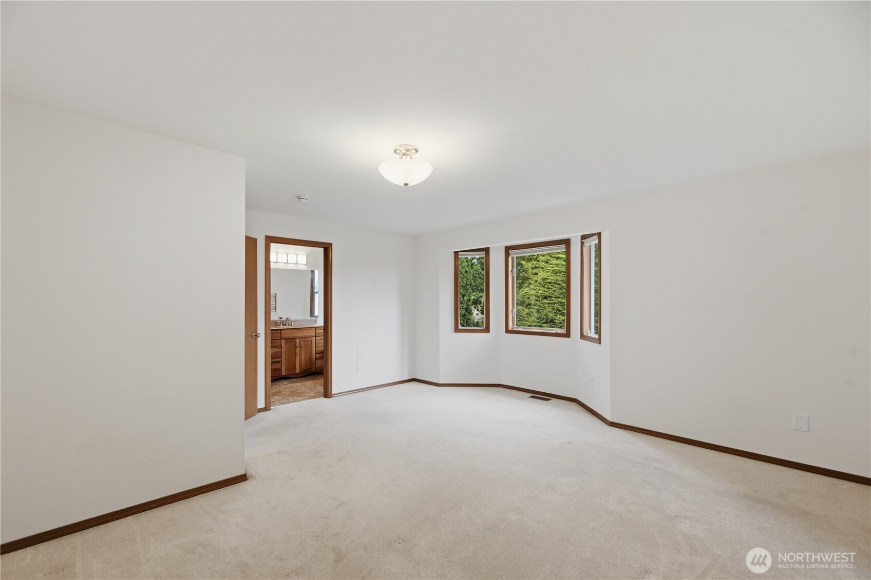 19022 102nd Avenue Property Photo 16