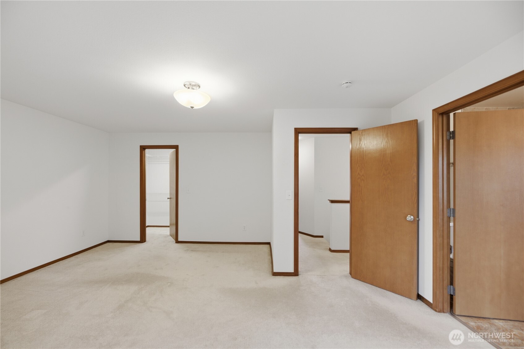 19022 102nd Avenue Property Photo 17