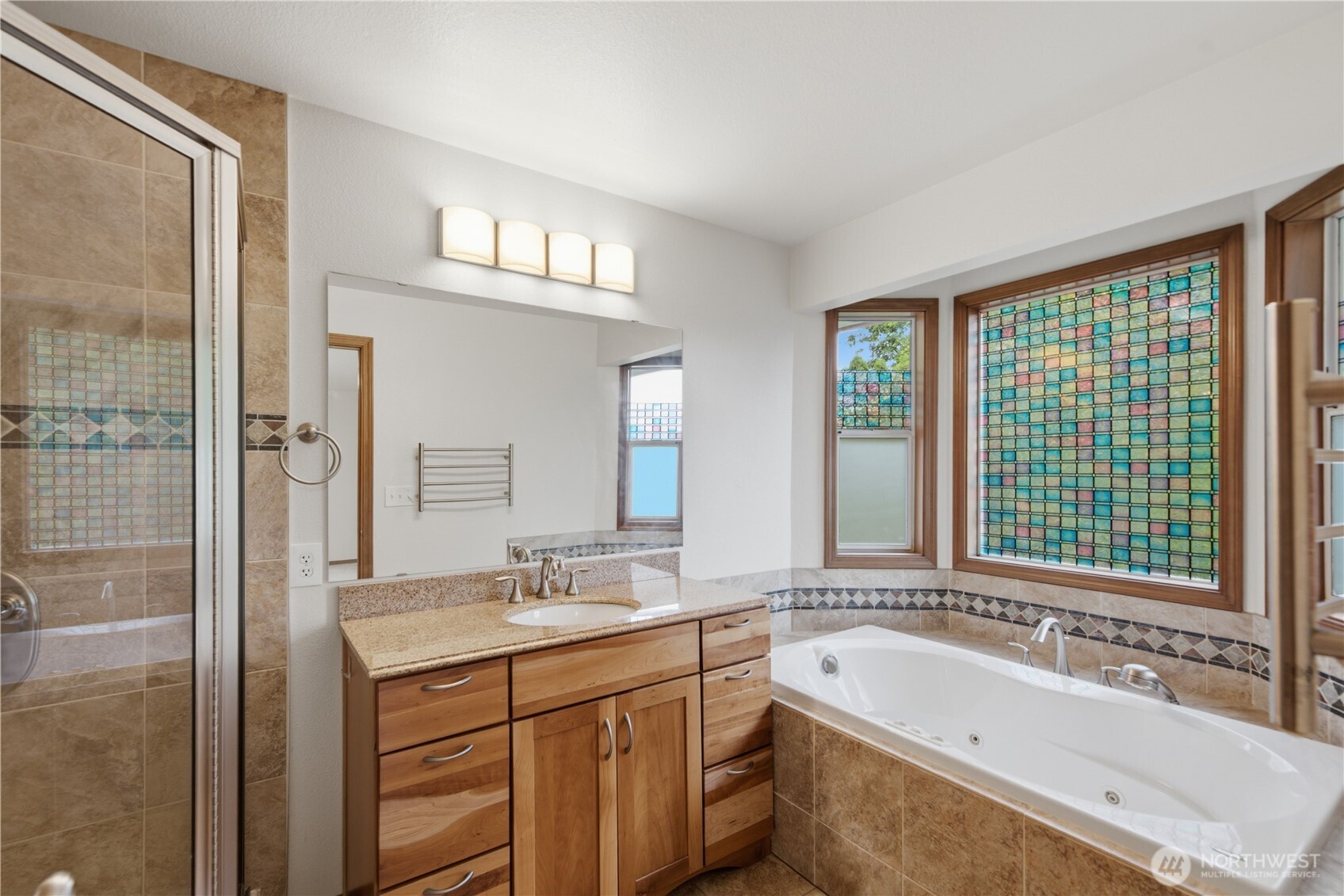 19022 102nd Avenue Property Photo 18