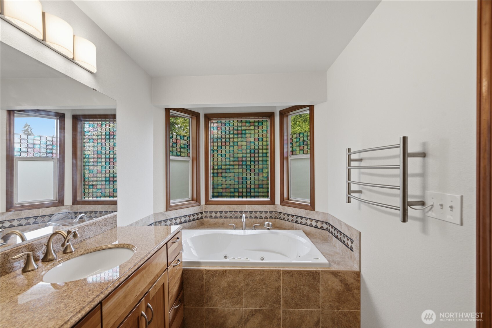 19022 102nd Avenue Property Photo 19