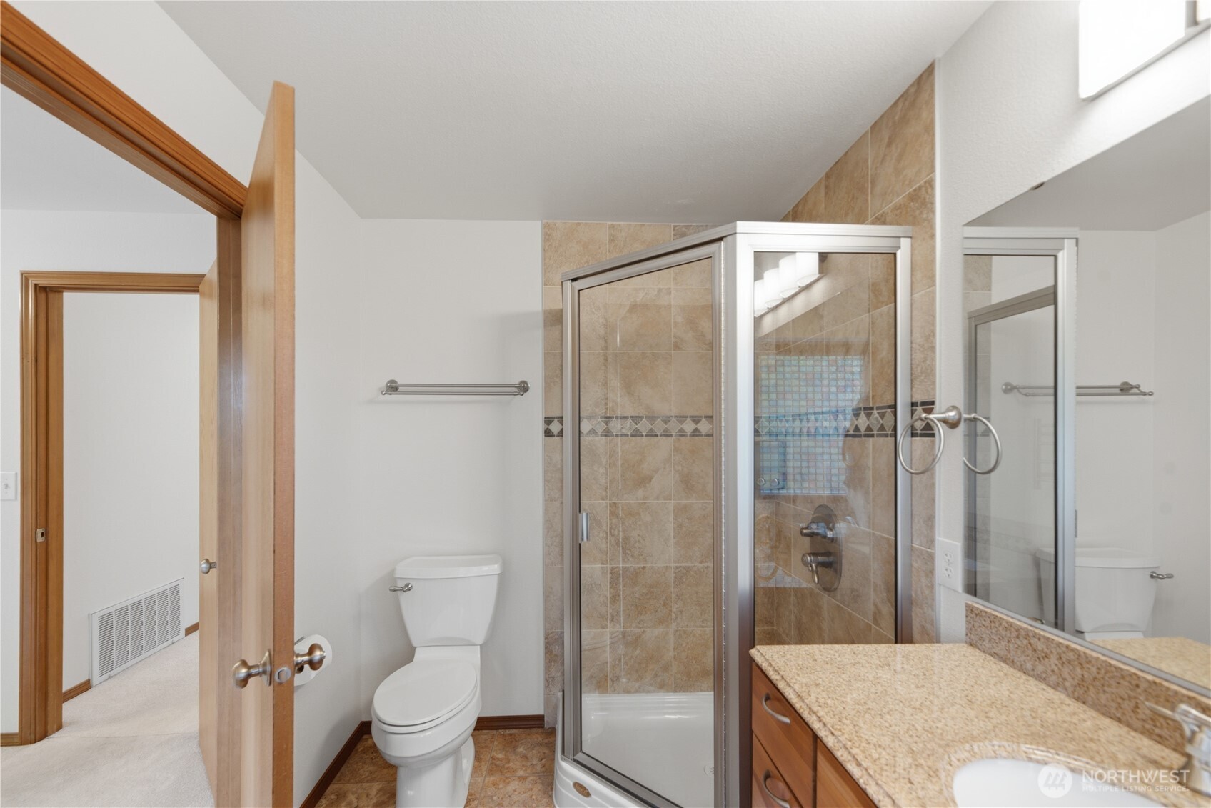 19022 102nd Avenue Property Photo 20