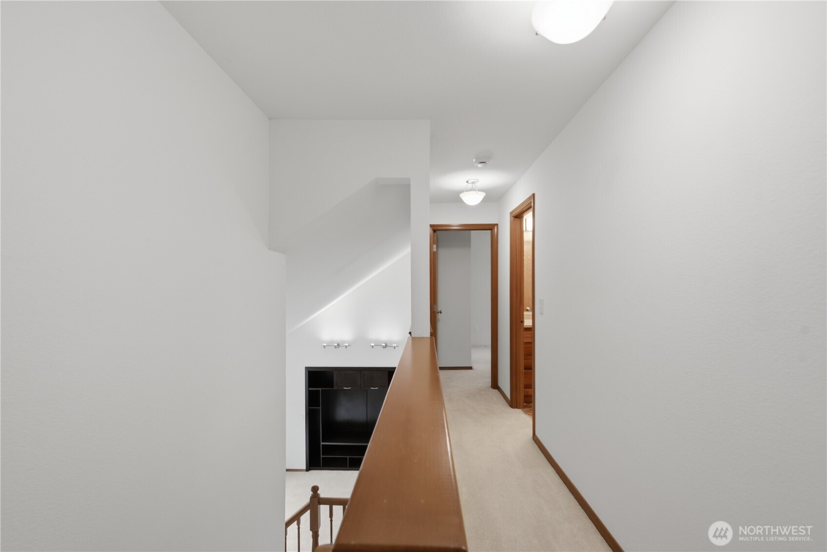 19022 102nd Avenue Property Photo 21