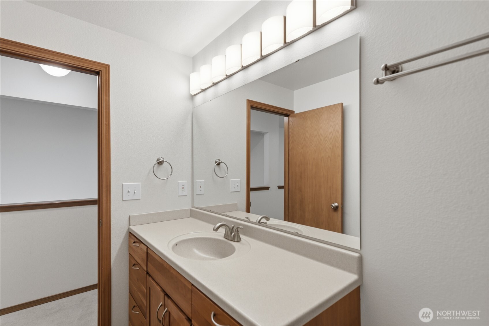 19022 102nd Avenue Property Photo 23