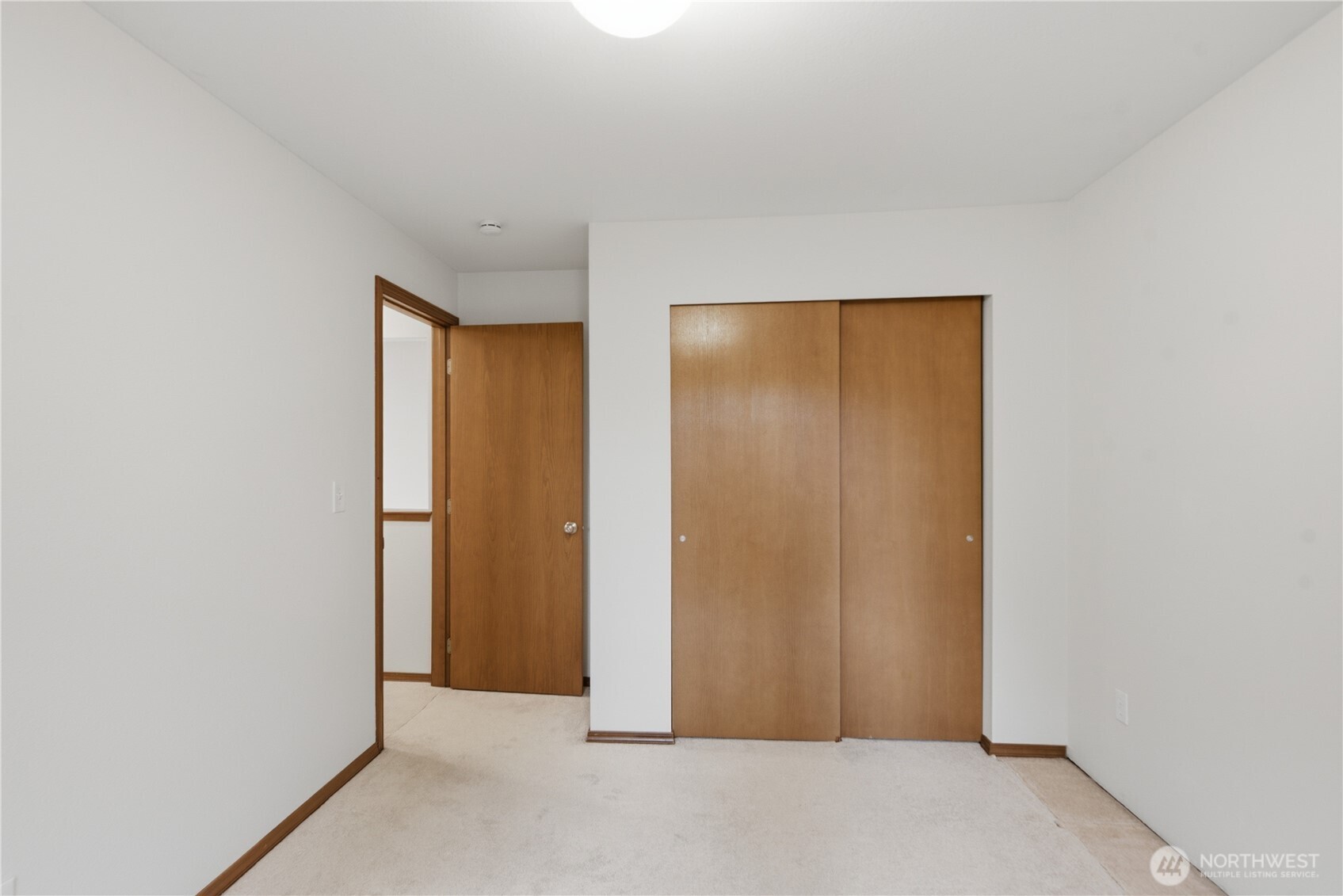 19022 102nd Avenue Property Photo 25