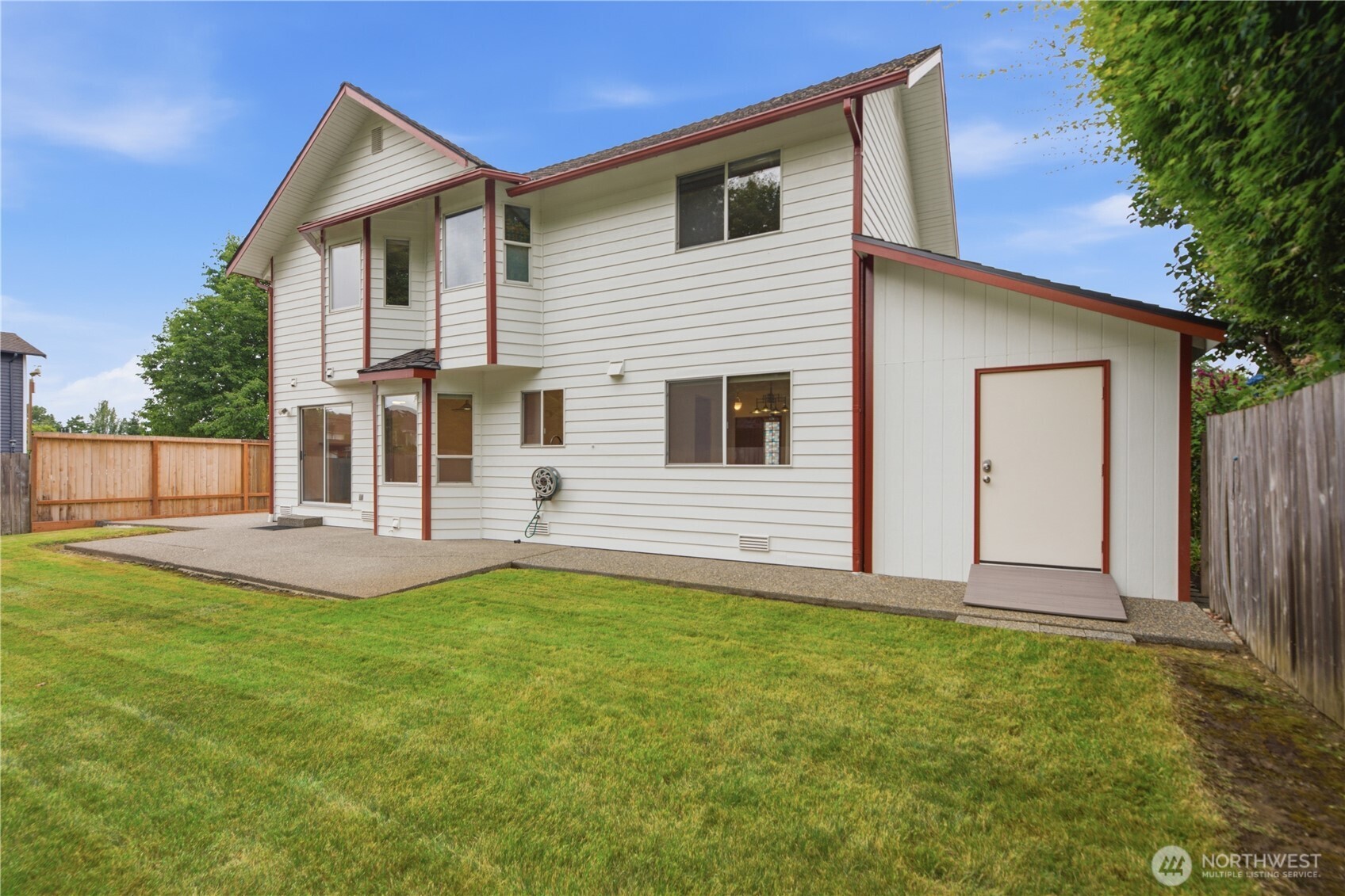19022 102nd Avenue Property Photo 28