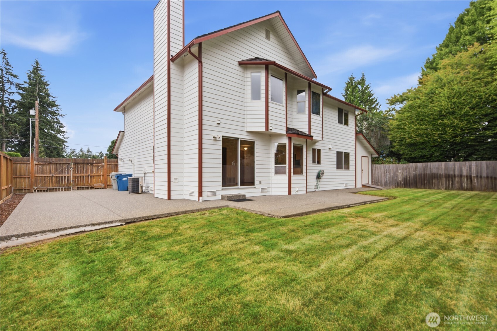 19022 102nd Avenue Property Photo 29