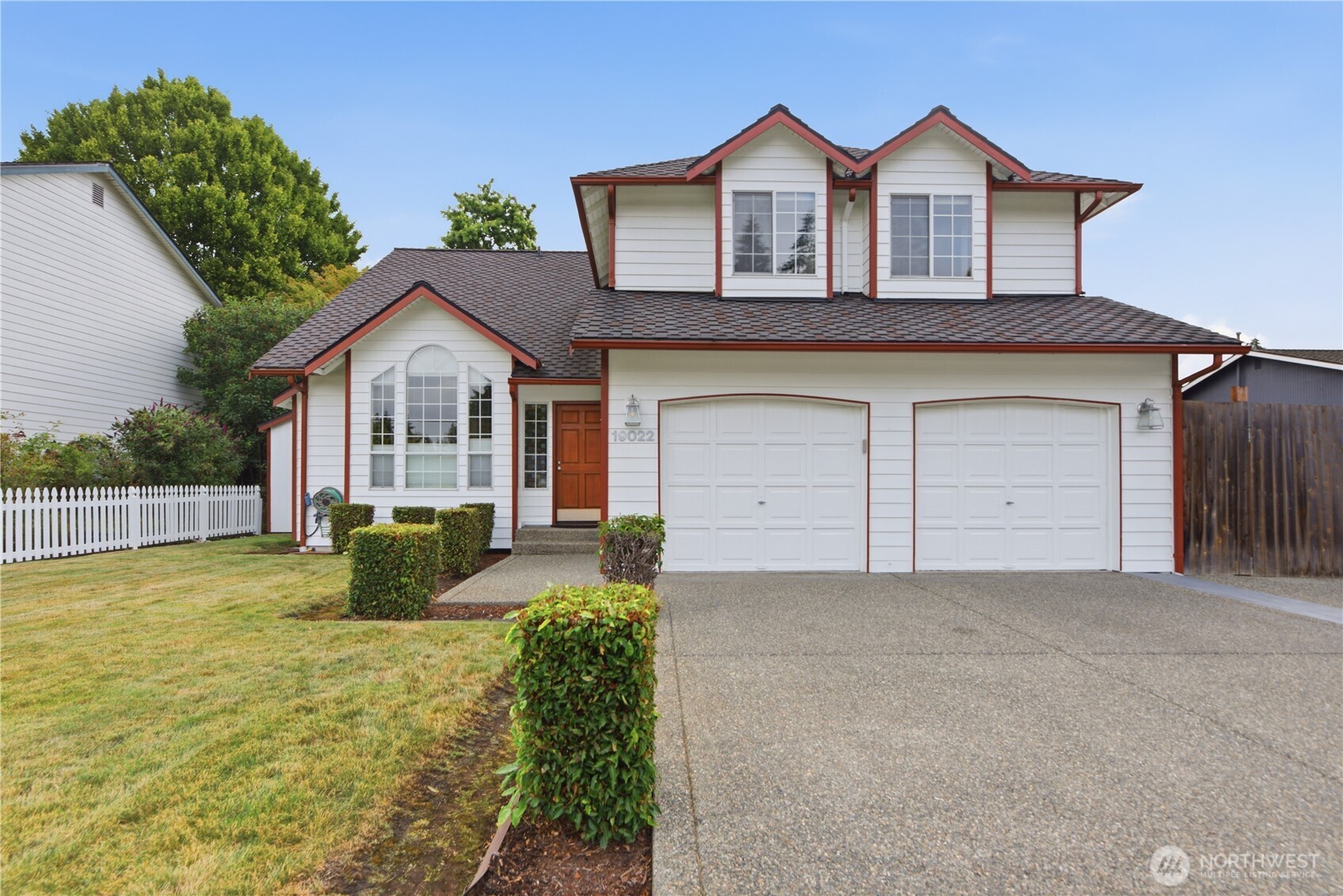 19022 102nd Avenue Property Photo 30