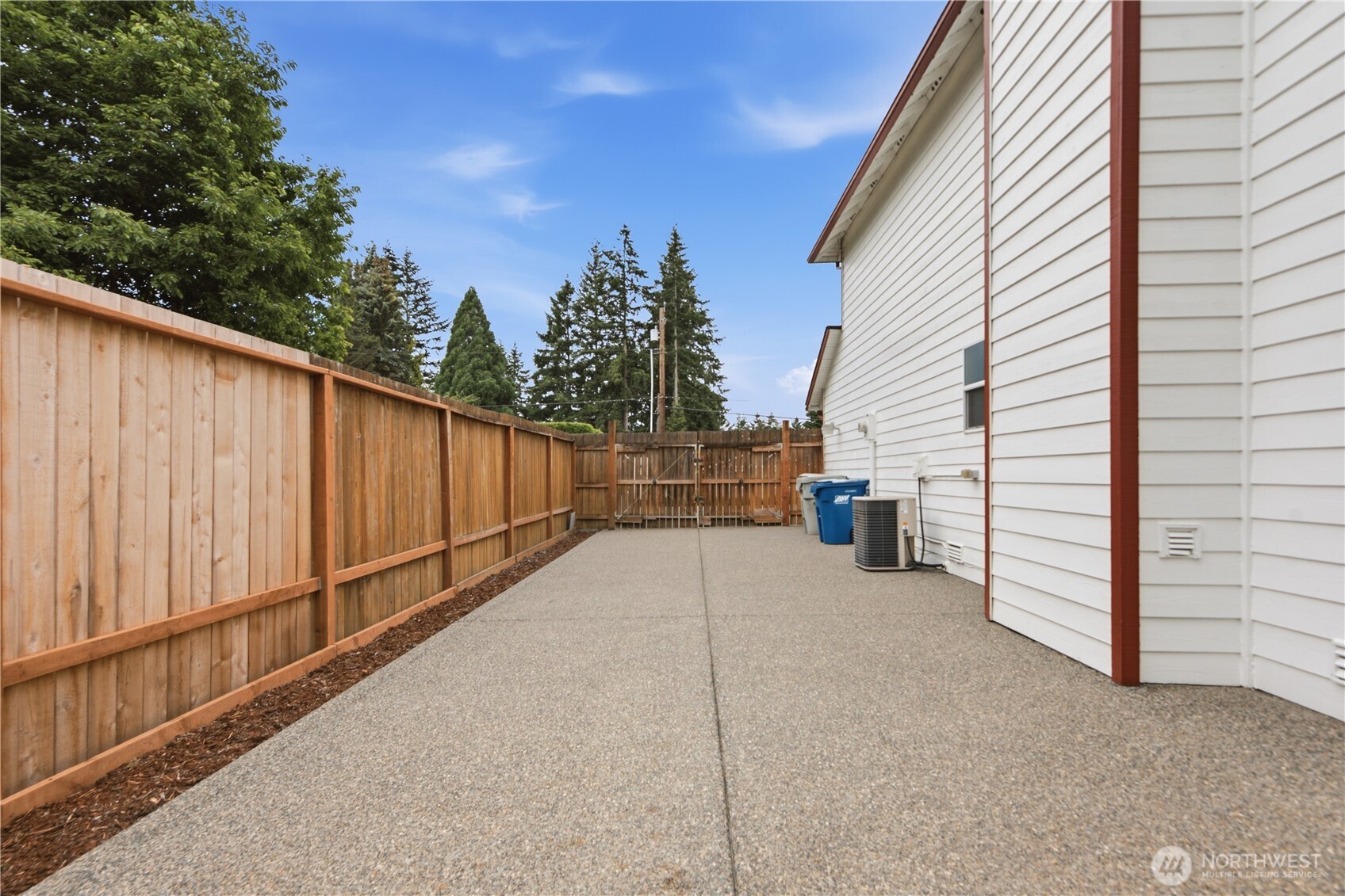 19022 102nd Avenue Property Photo 31