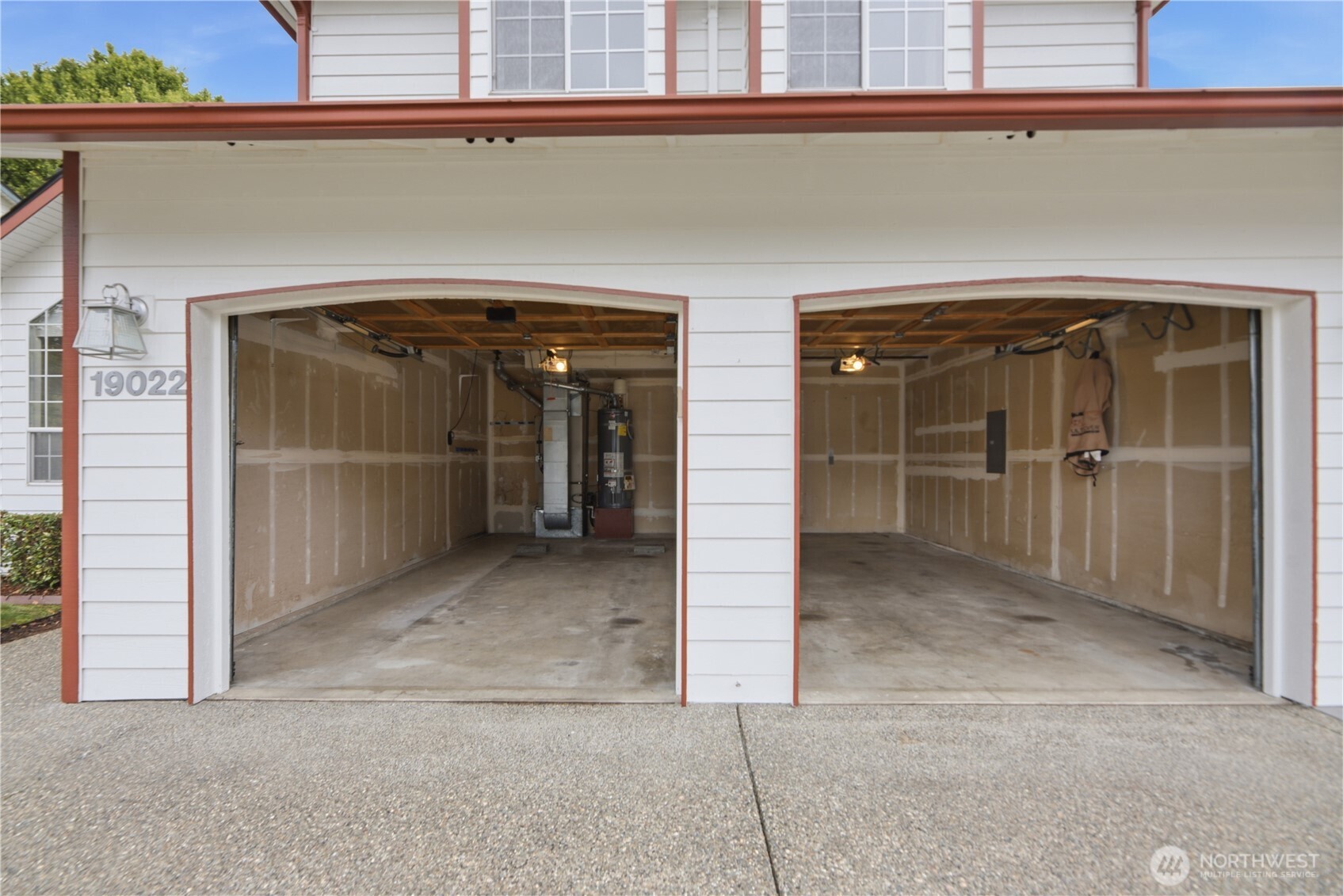 19022 102nd Avenue Property Photo 32