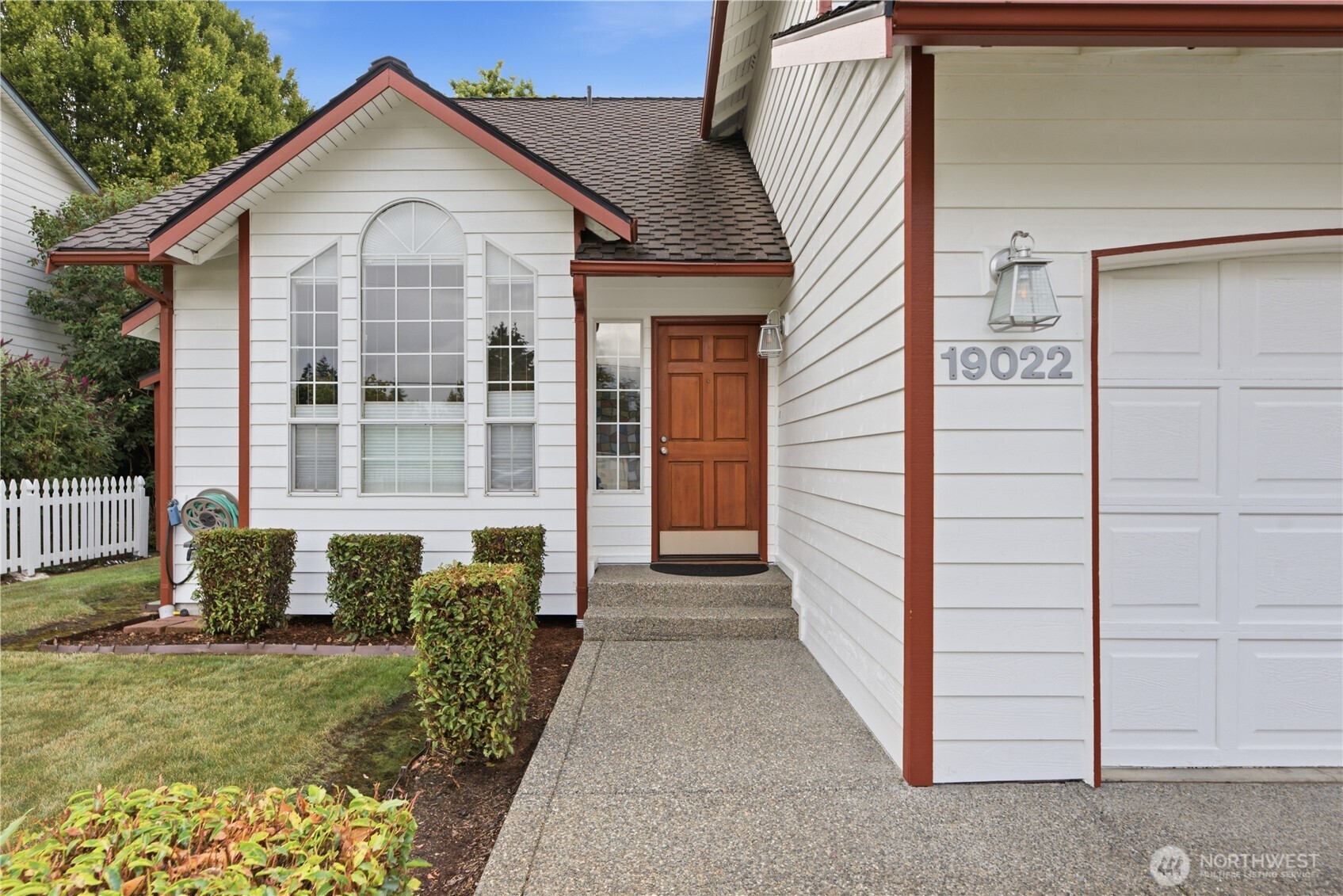 19022 102nd Avenue Property Photo 34