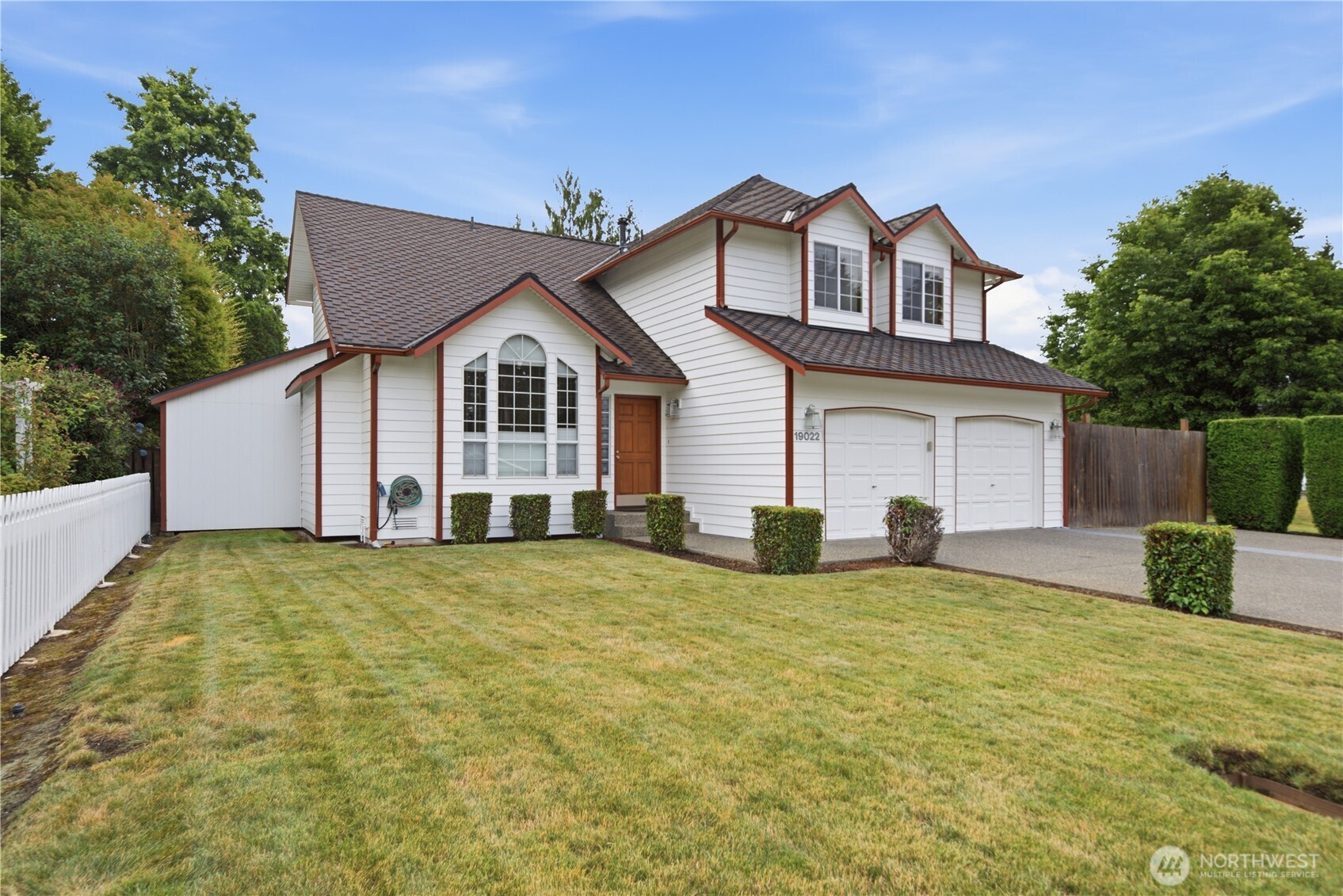 19022 102nd Avenue Property Photo 35