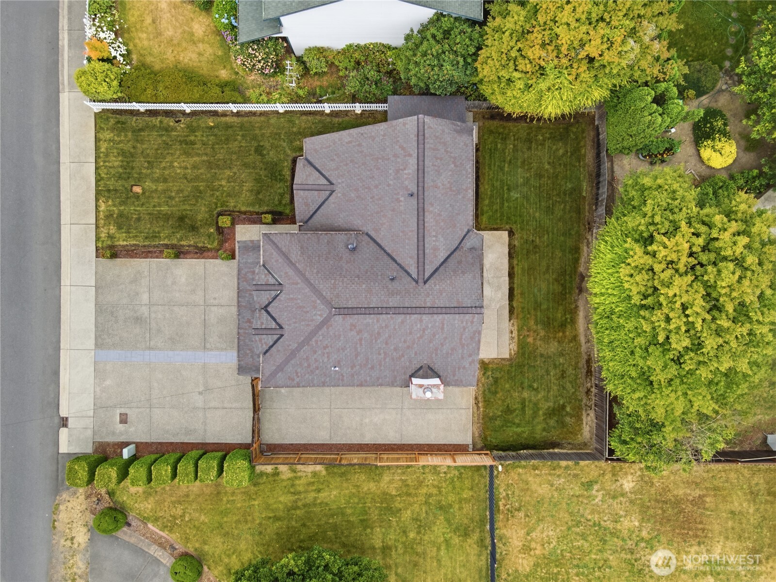 19022 102nd Avenue Property Photo 36