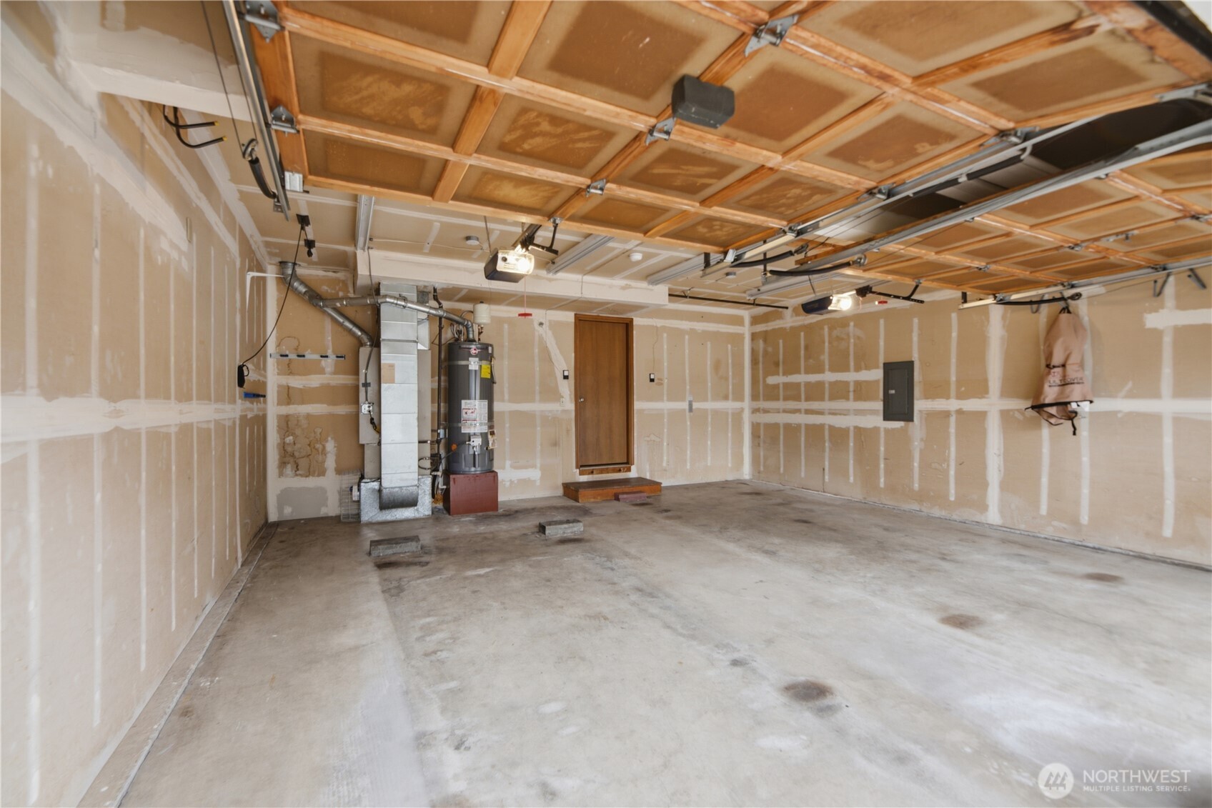 19022 102nd Avenue Property Photo 33