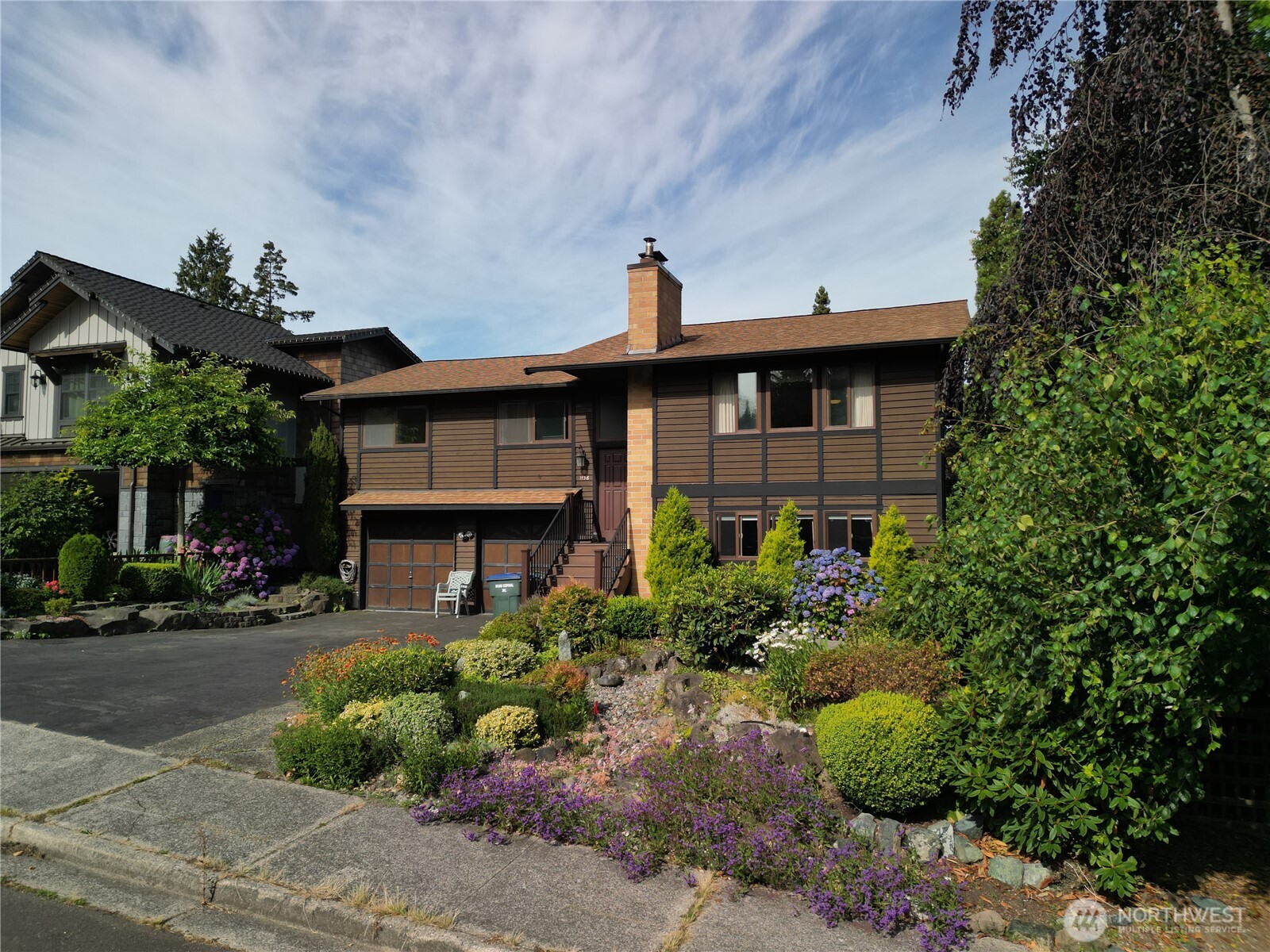 1136 7th Avenue Property Photo 1