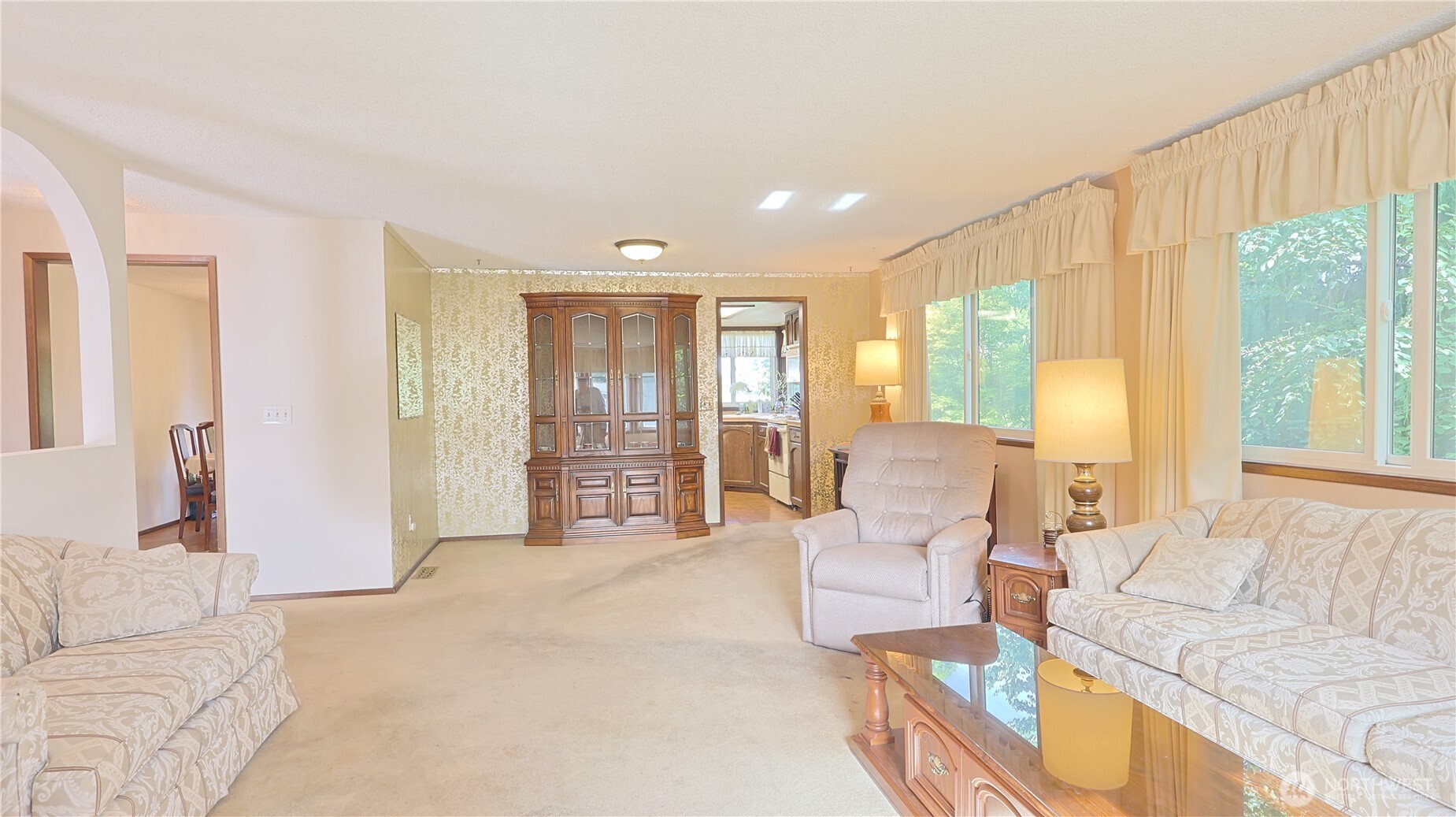 1136 7th Avenue Property Photo 10