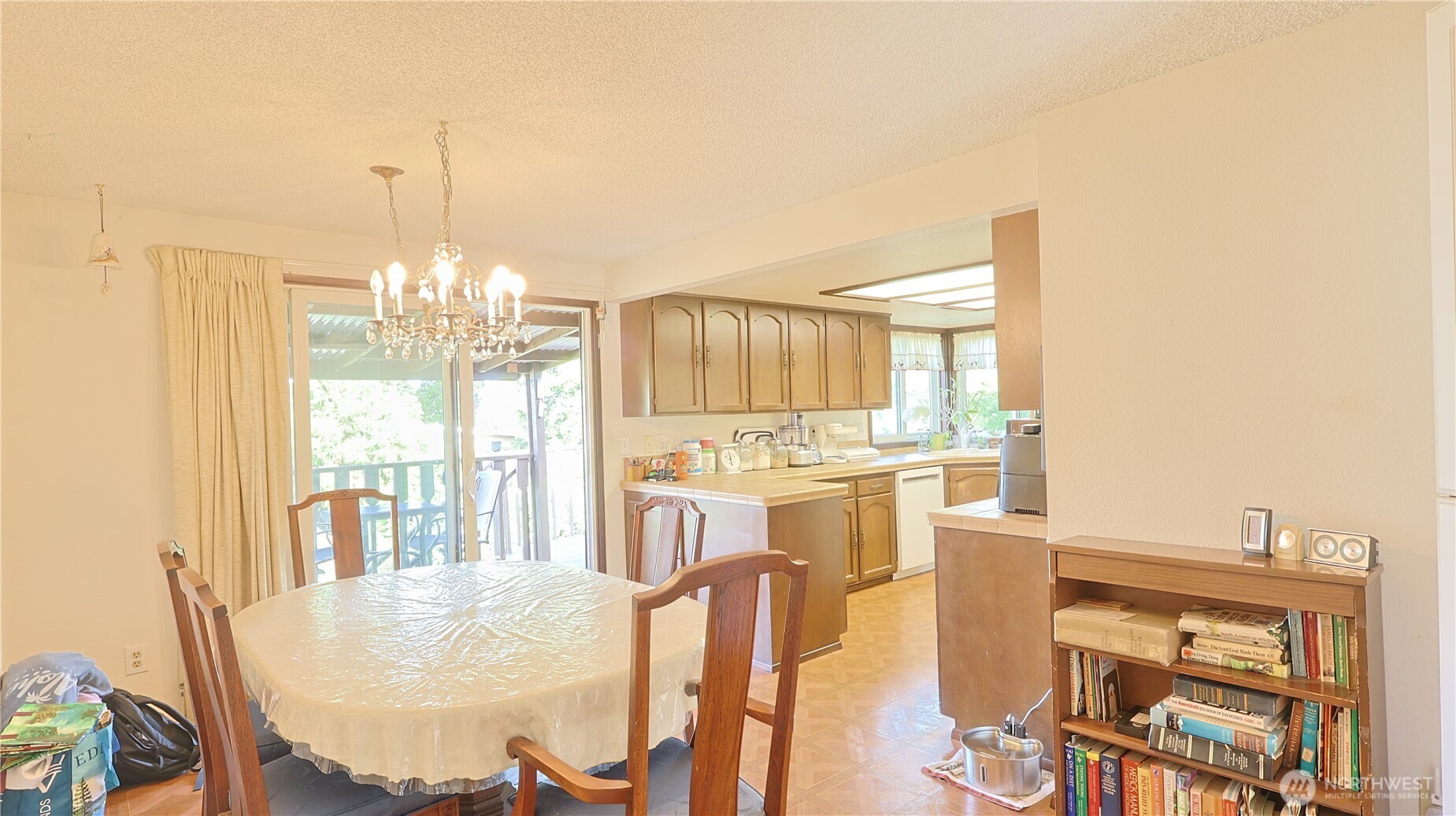 1136 7th Avenue Property Photo 11