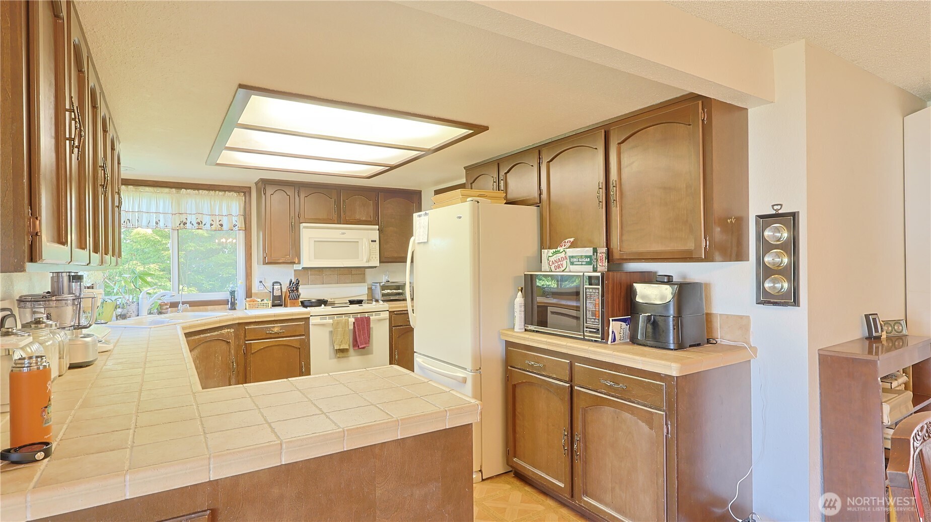 1136 7th Avenue Property Photo 12