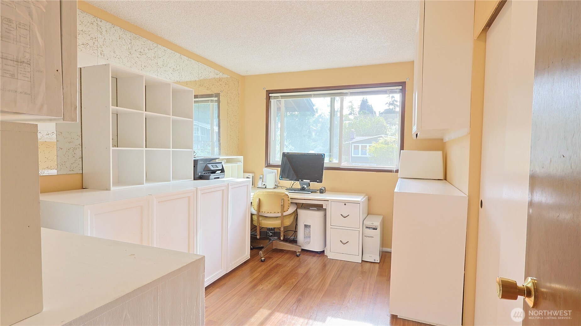 1136 7th Avenue Property Photo 14