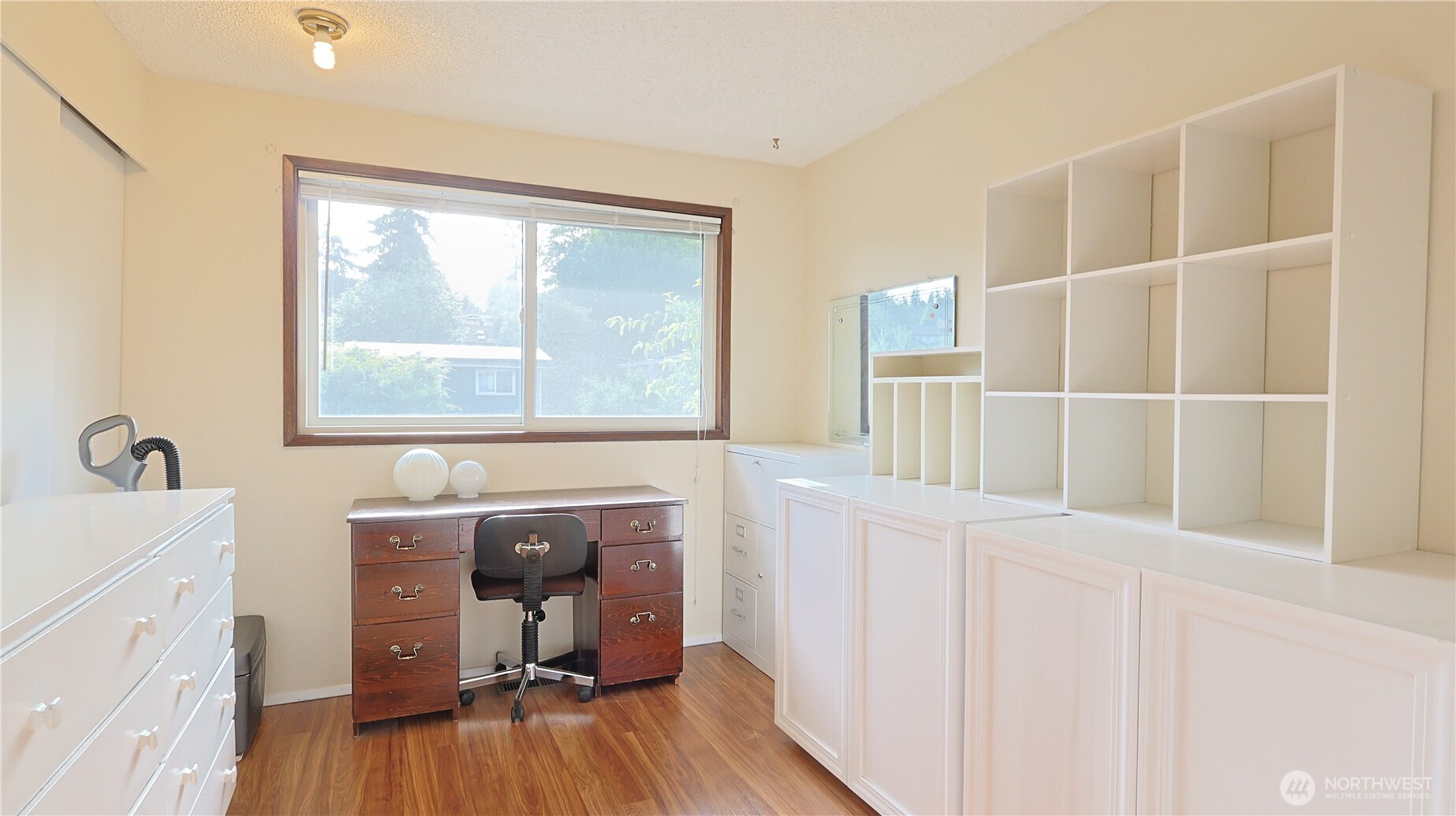 1136 7th Avenue Property Photo 15