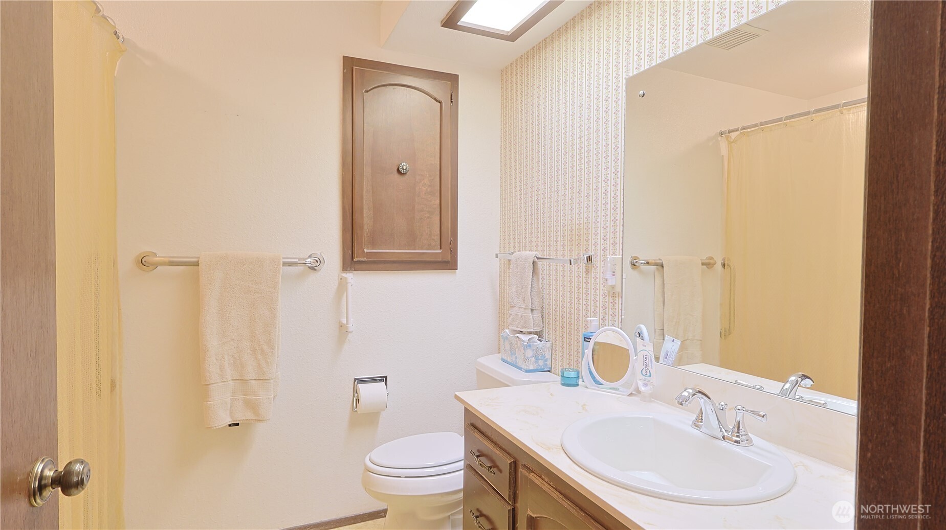 1136 7th Avenue Property Photo 16