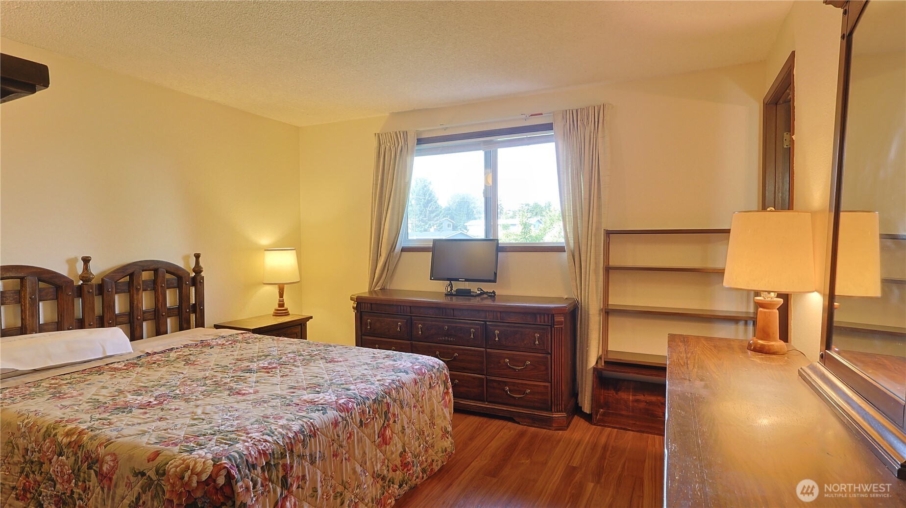 1136 7th Avenue Property Photo 17