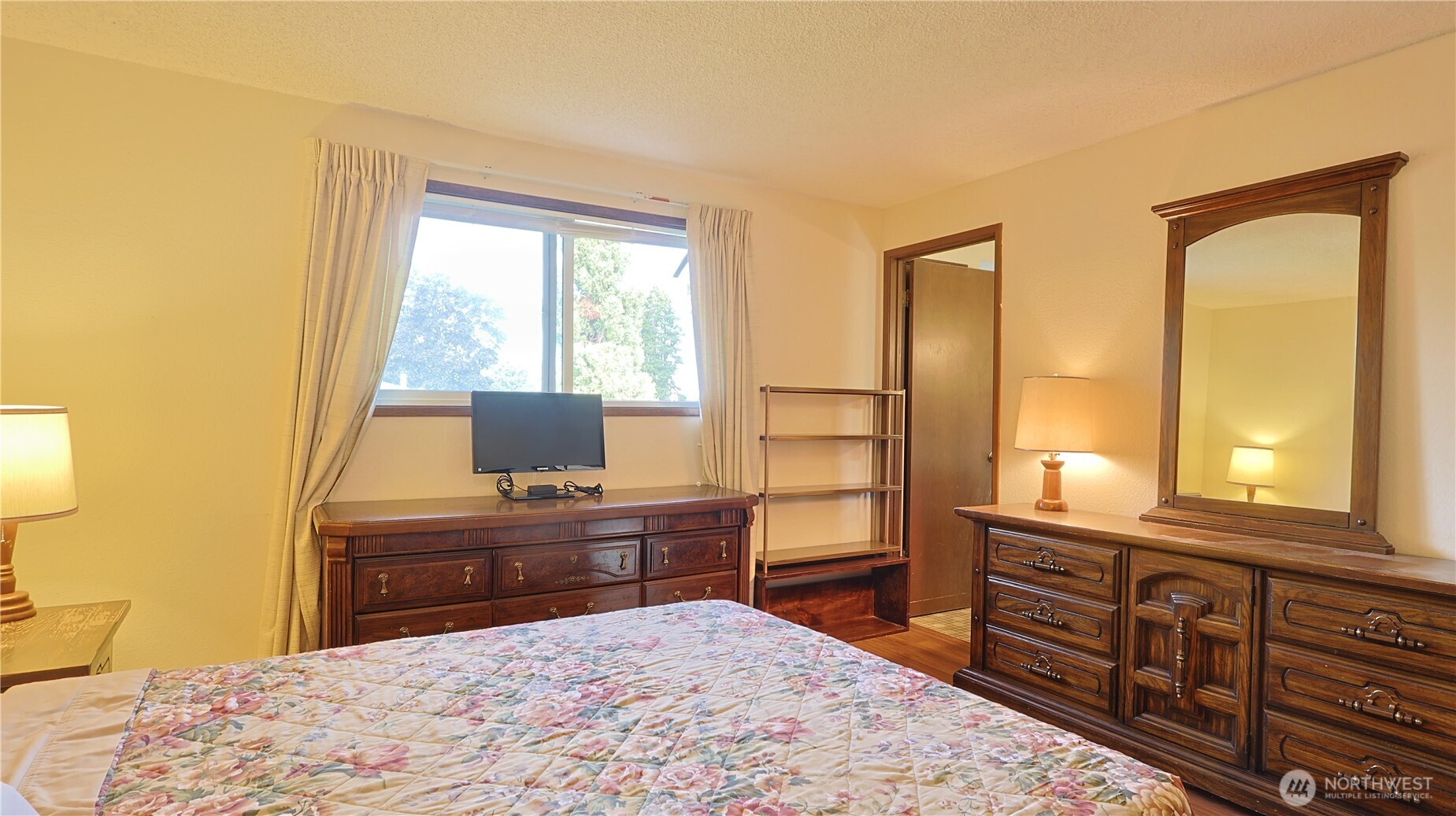 1136 7th Avenue Property Photo 18