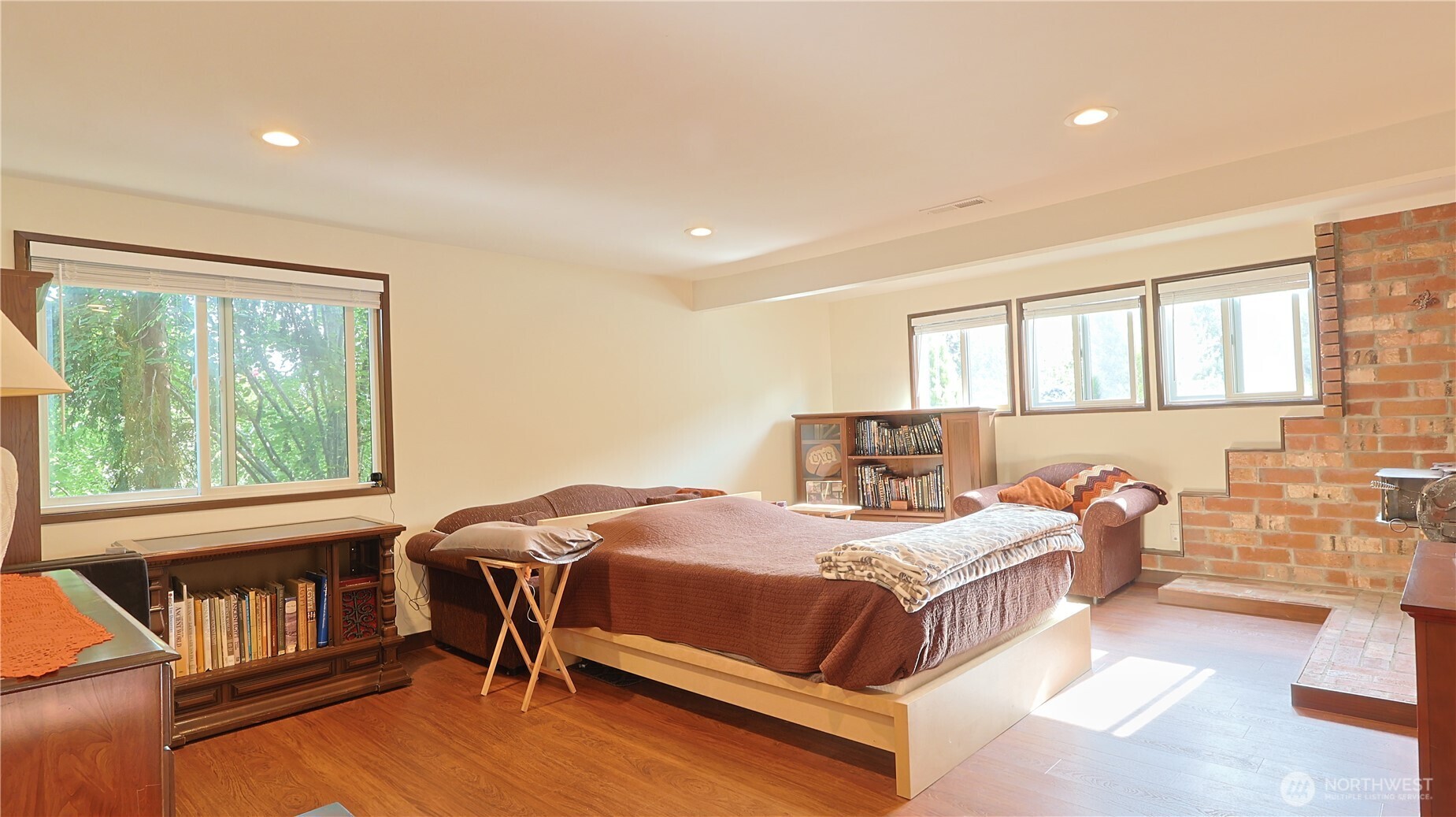 1136 7th Avenue Property Photo 20