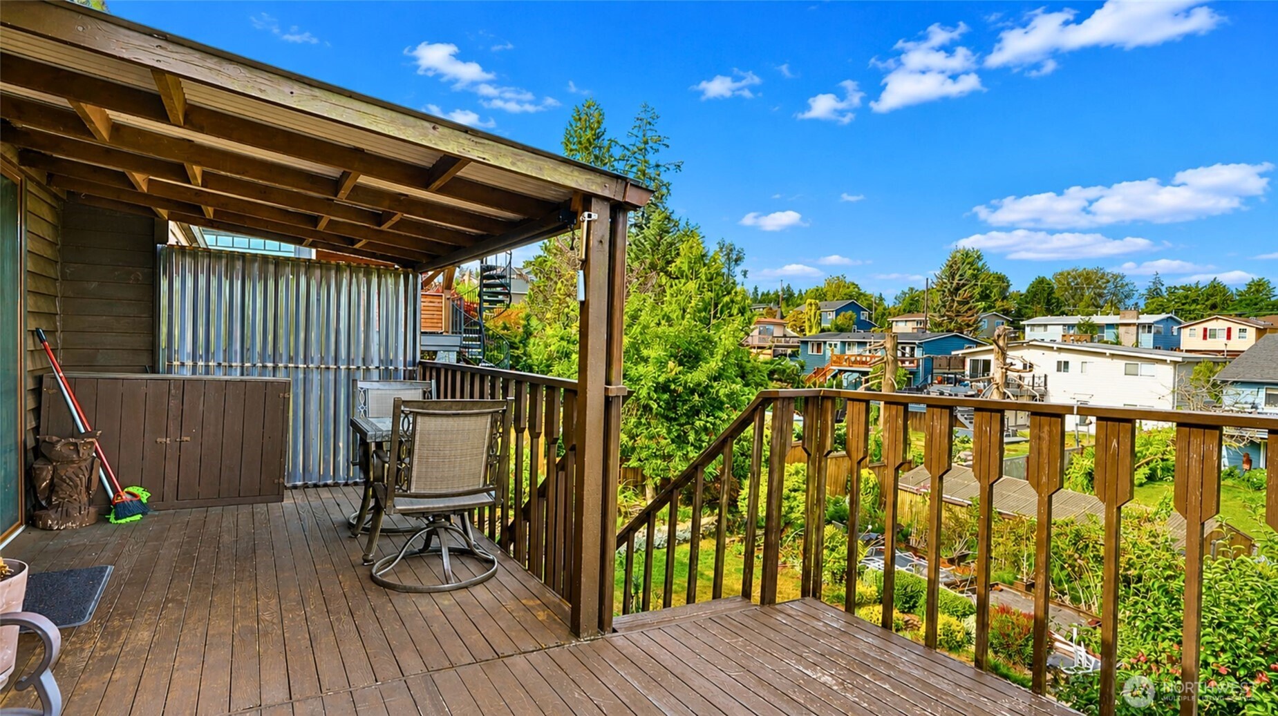 1136 7th Avenue Property Photo 23