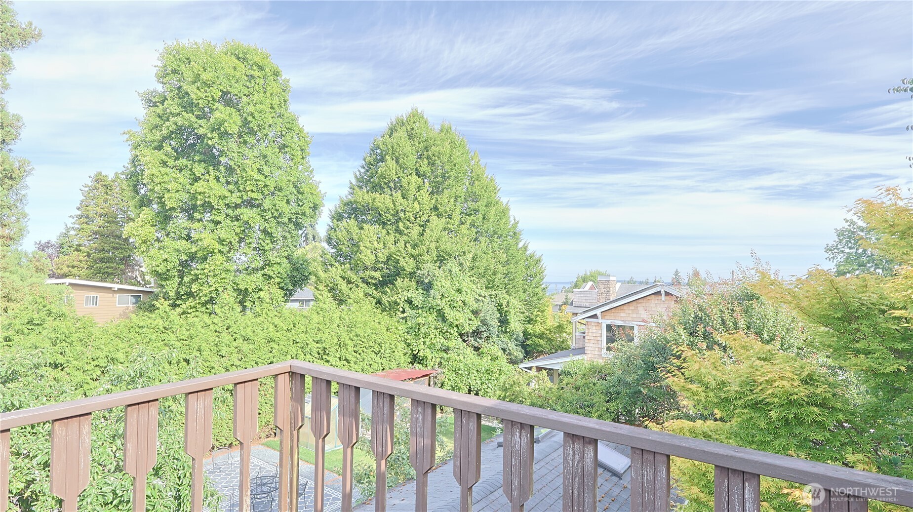 1136 7th Avenue Property Photo 24