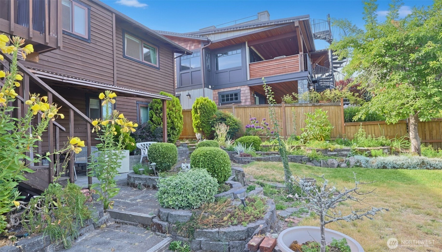 1136 7th Avenue Property Photo 25